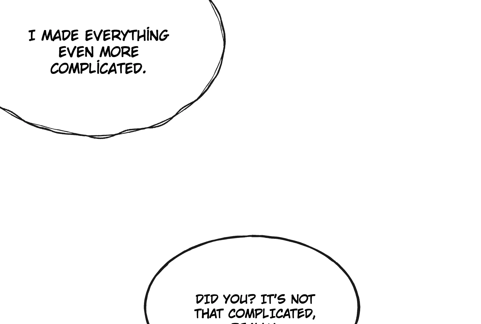 Beyond the Headlines Chapter 22 page 25 - 