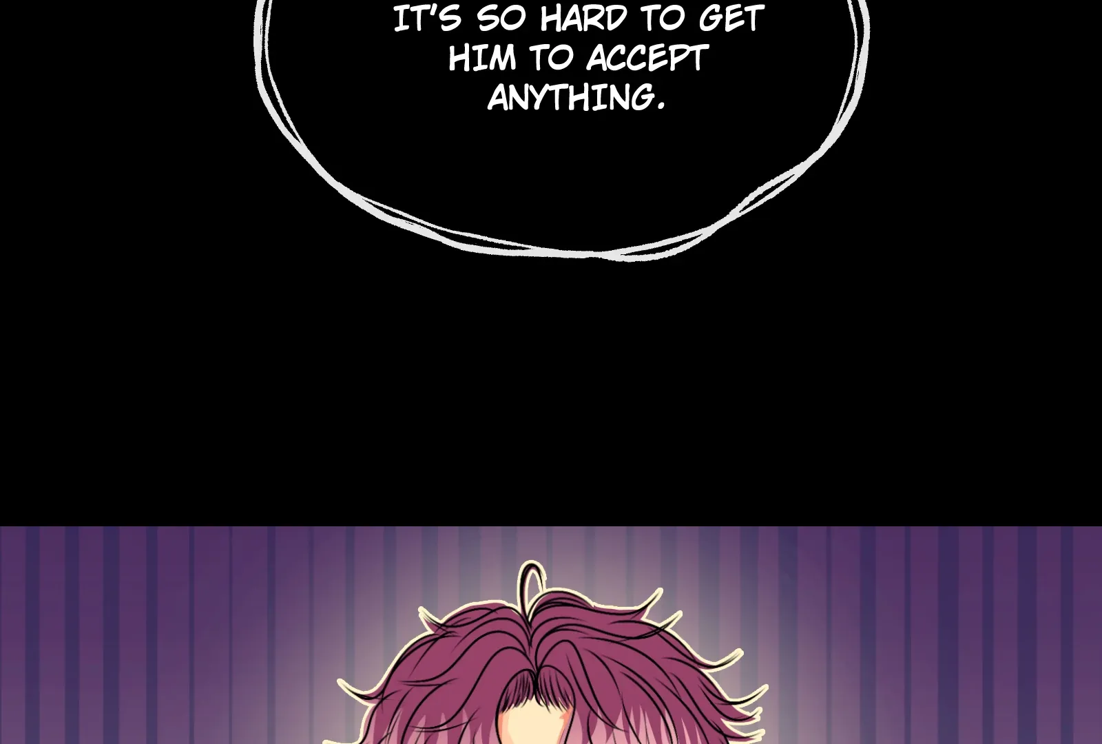 Beyond the Headlines Chapter 22 page 241 - 