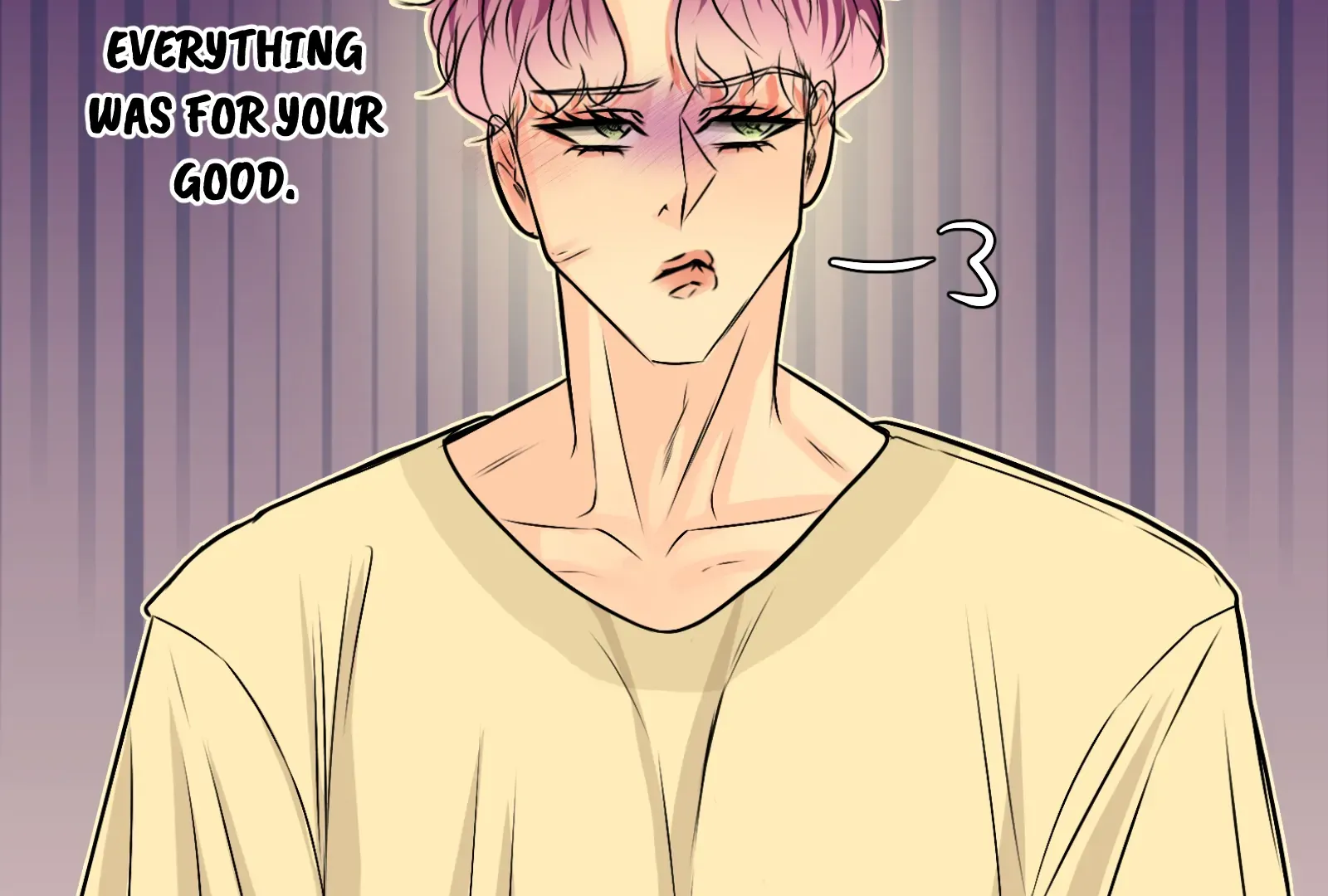Beyond the Headlines Chapter 22 page 242 - 