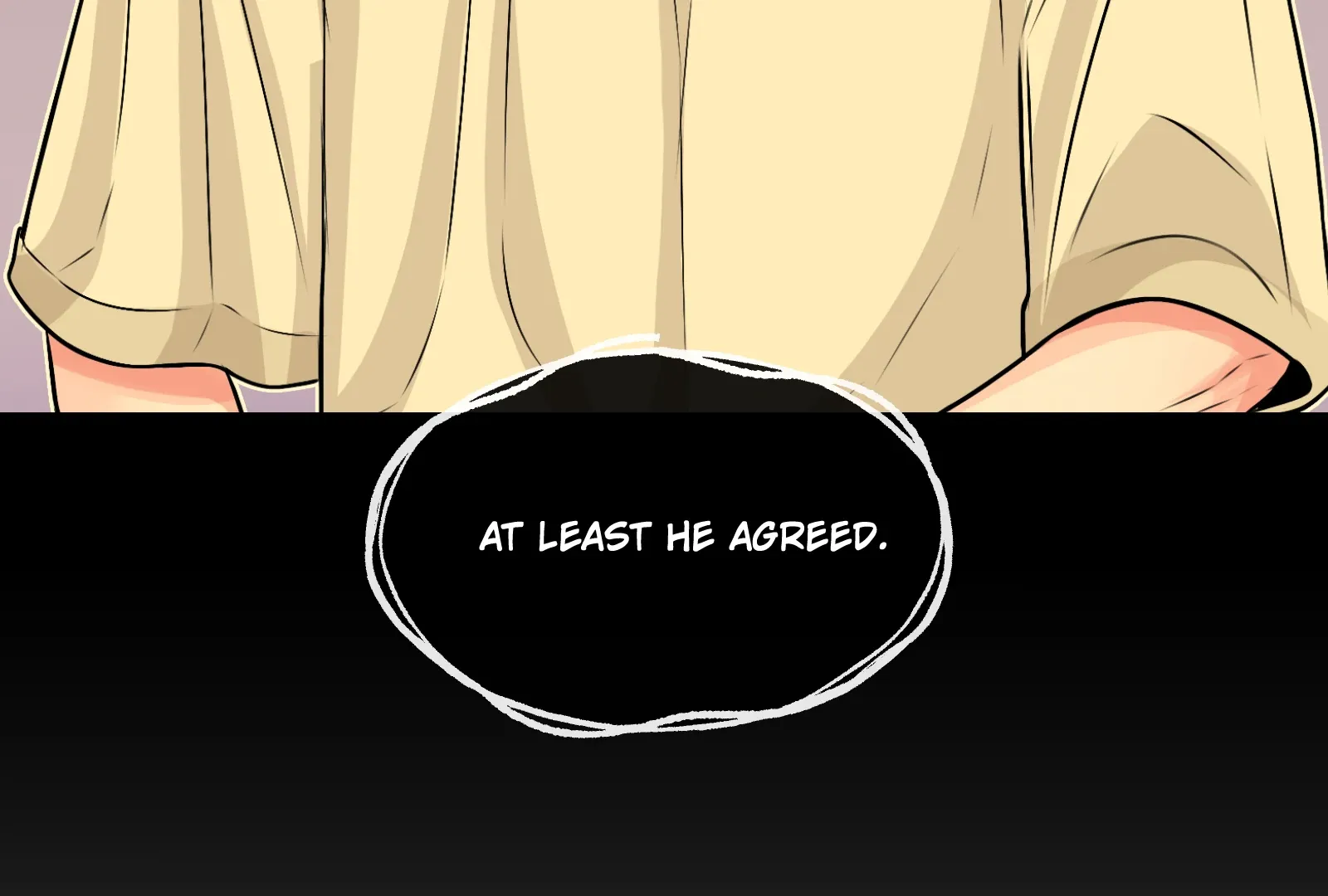 Beyond the Headlines Chapter 22 page 243 - 