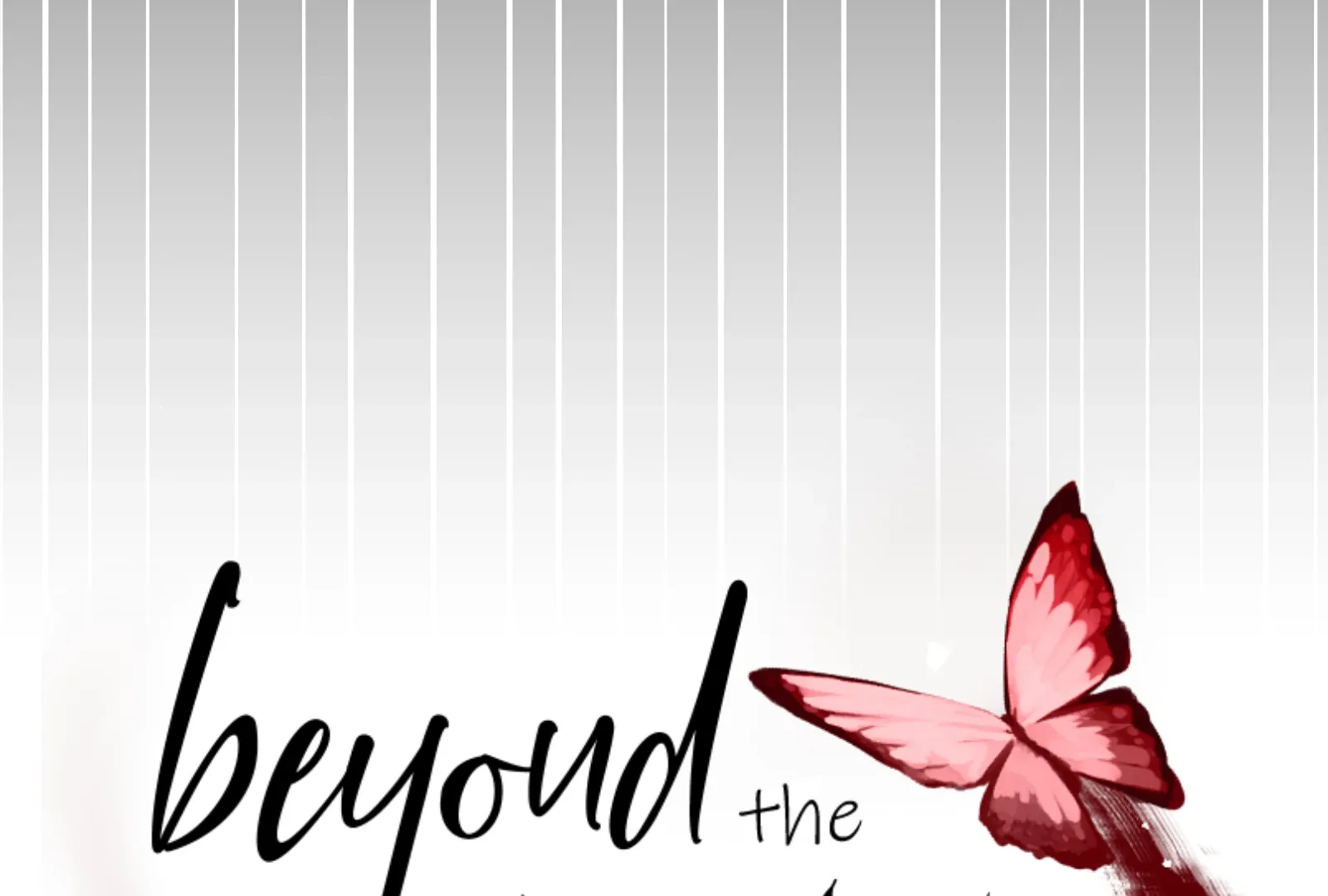 Beyond the Headlines Chapter 22 page 245 - 