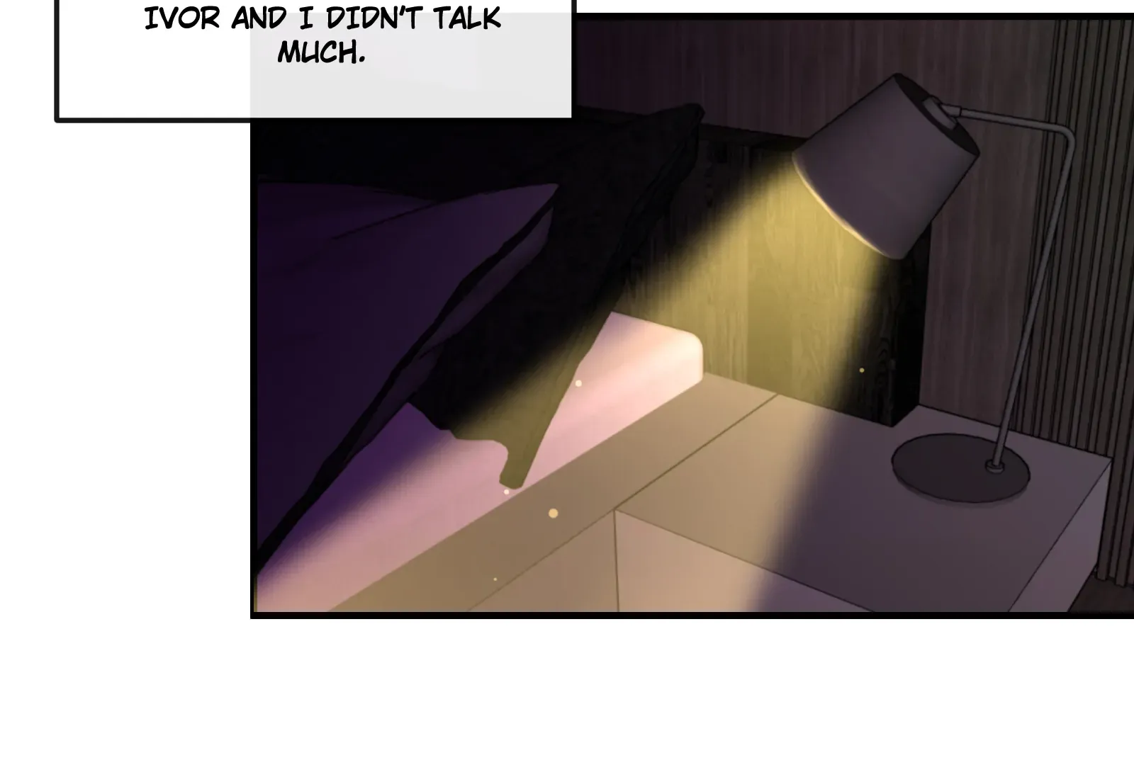 Beyond the Headlines Chapter 22 page 247 - 