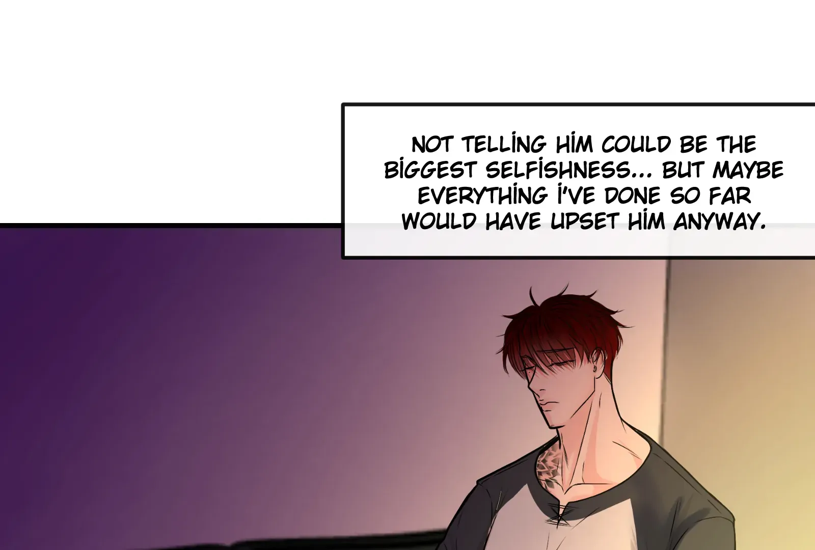 Beyond the Headlines Chapter 22 page 248 - 