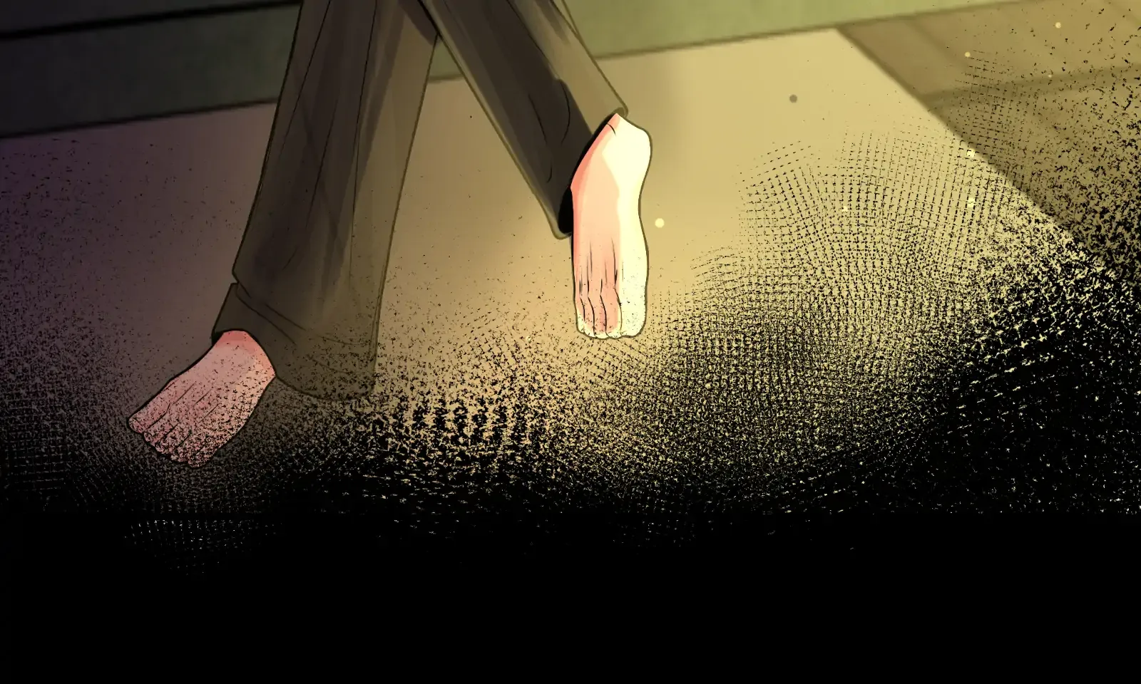 Beyond the Headlines Chapter 22 page 250 - 