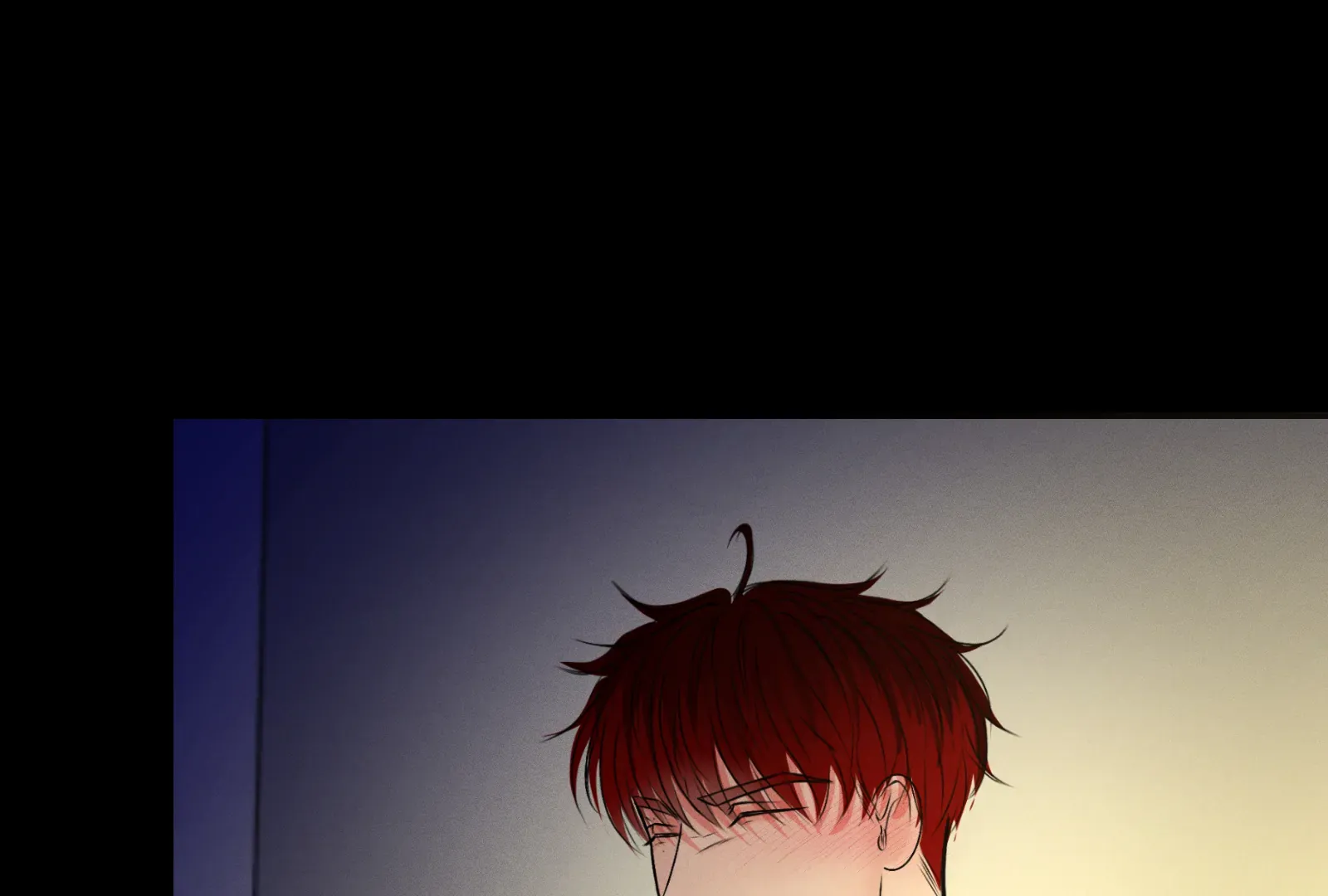 Beyond the Headlines Chapter 22 page 252 - 