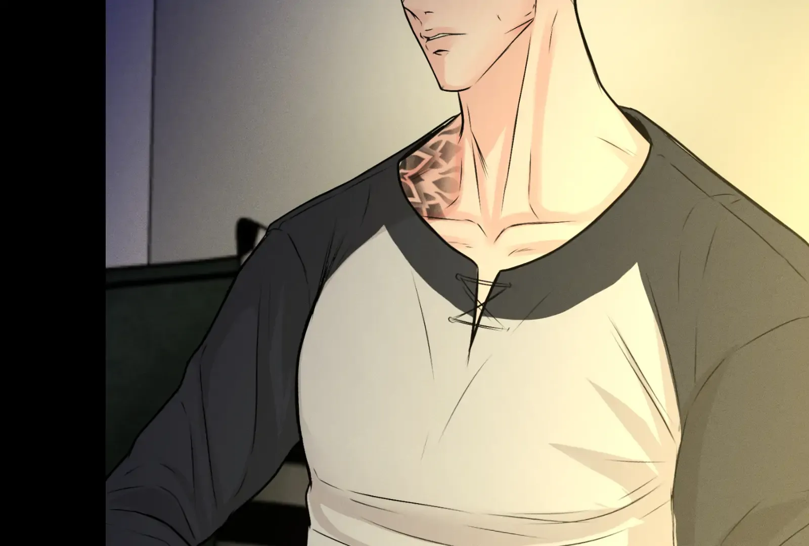 Beyond the Headlines Chapter 22 page 253 - 