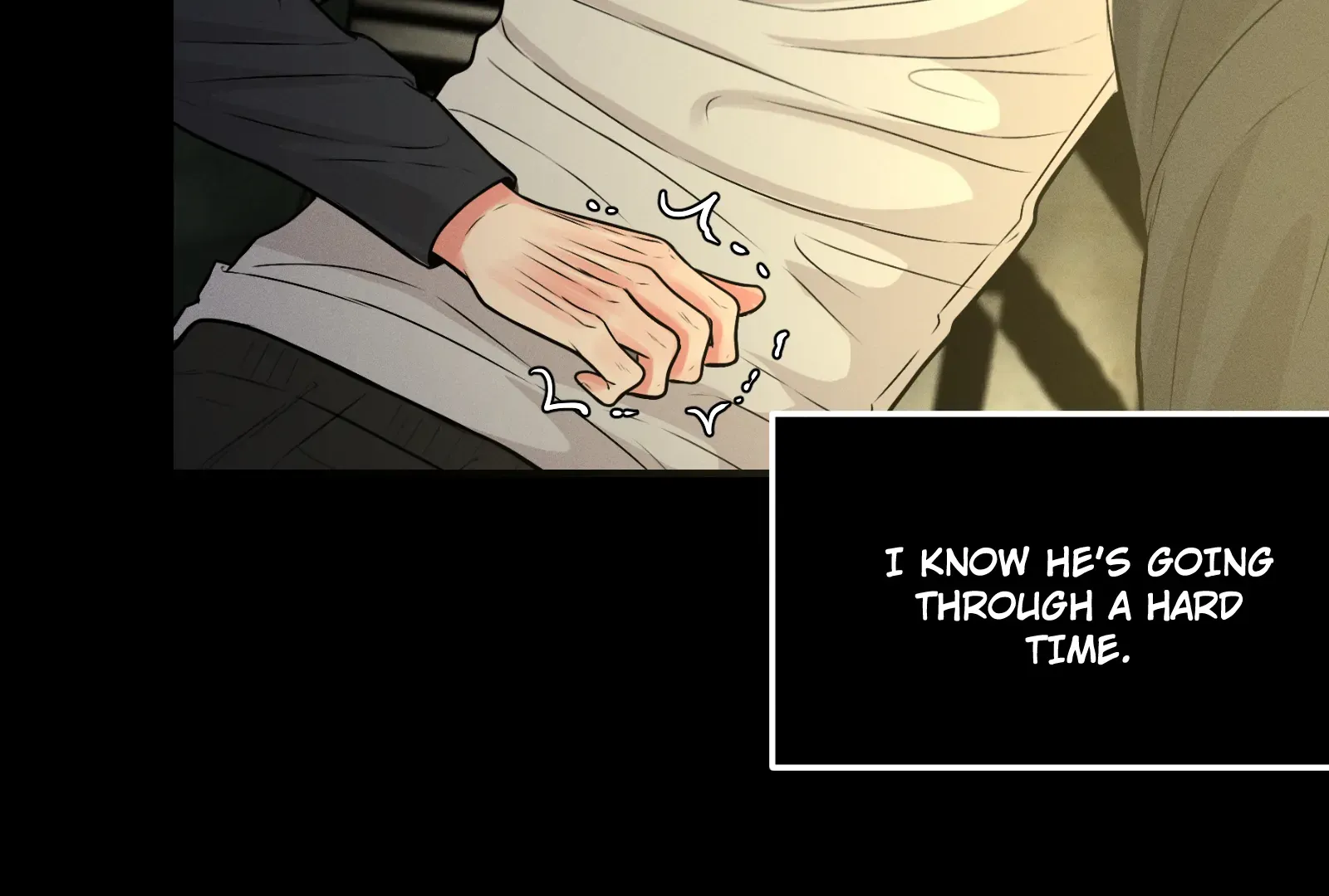 Beyond the Headlines Chapter 22 page 254 - 