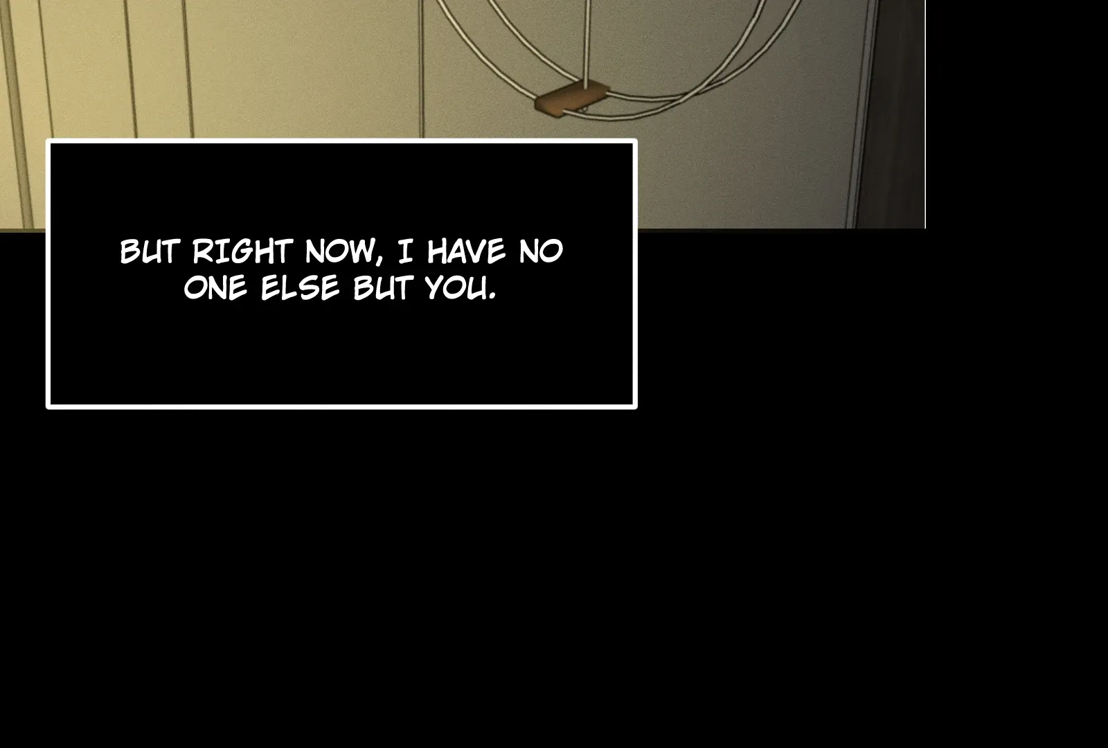 Beyond the Headlines Chapter 22 page 256 - 