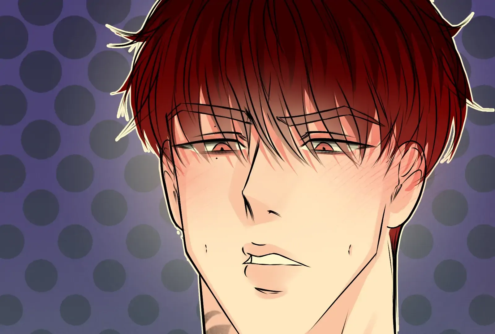 Beyond the Headlines Chapter 22 page 27 - 