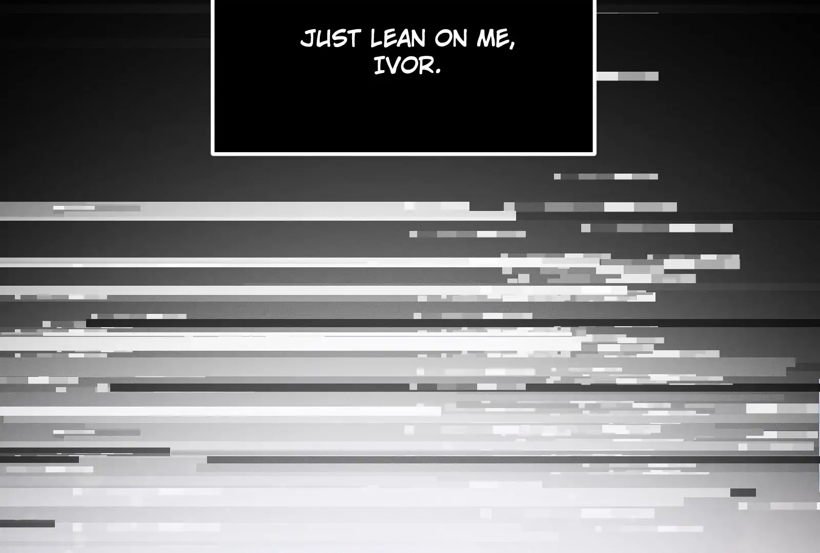 Beyond the Headlines Chapter 22 page 261 - 