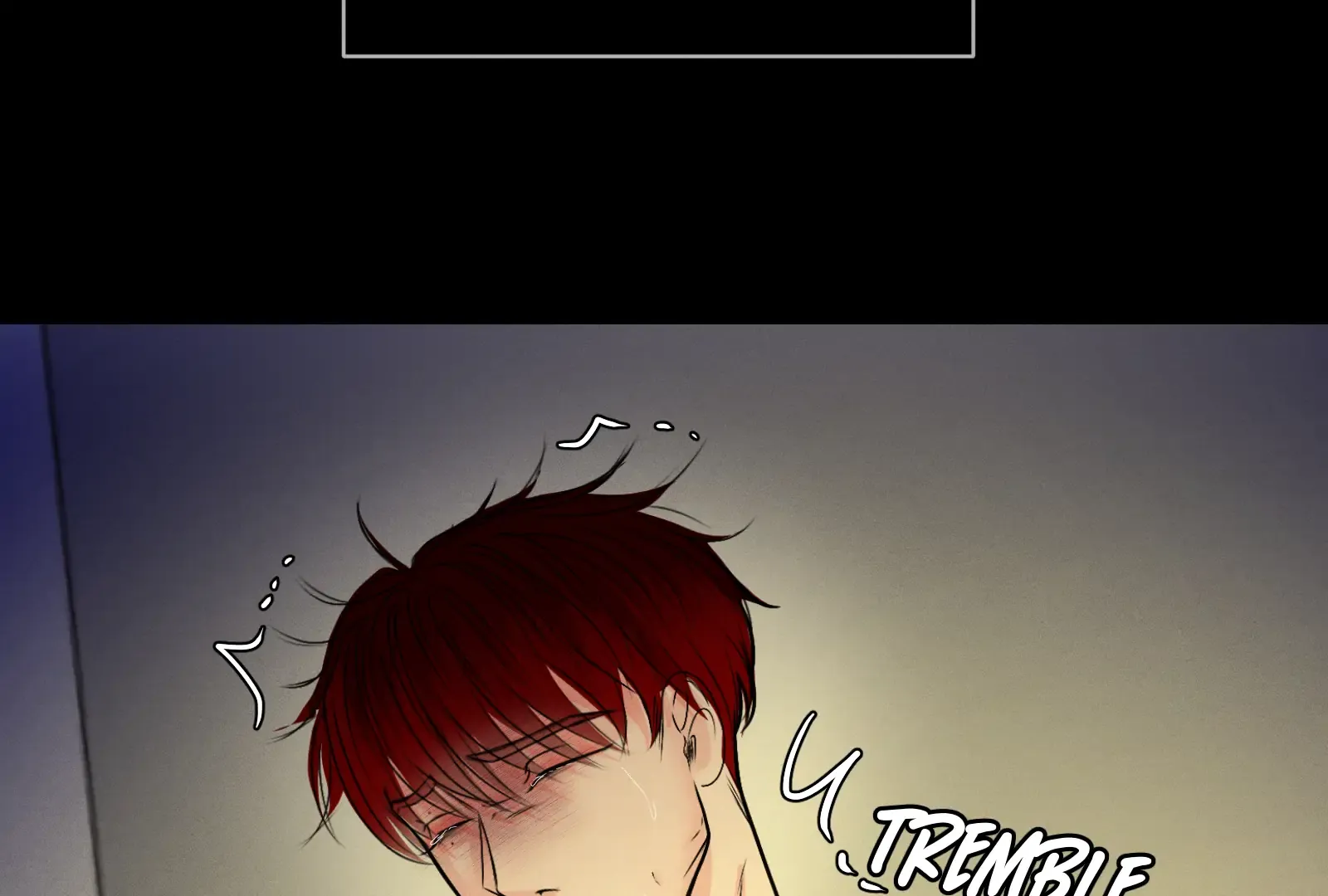 Beyond the Headlines Chapter 22 page 267 - 