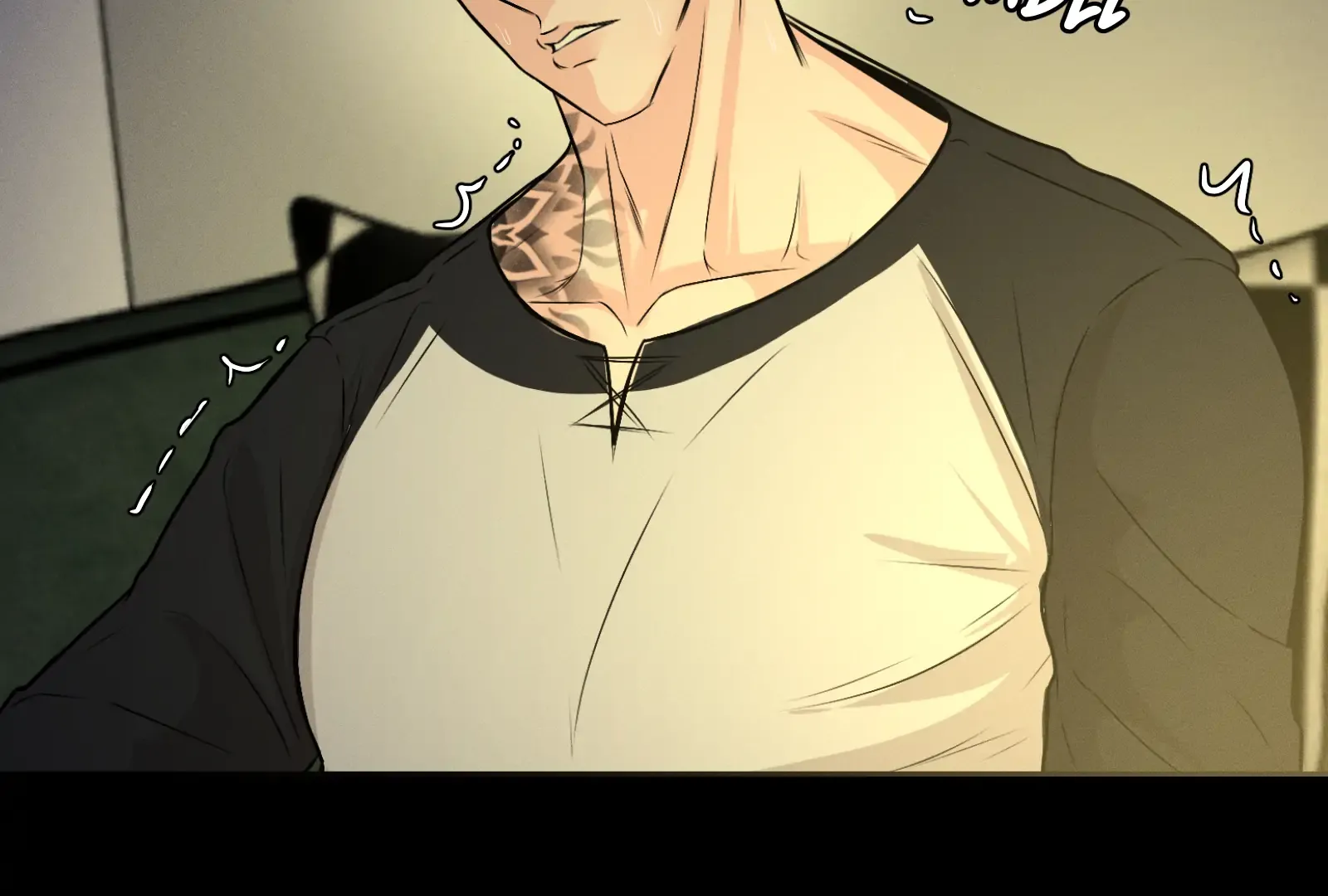Beyond the Headlines Chapter 22 page 268 - 