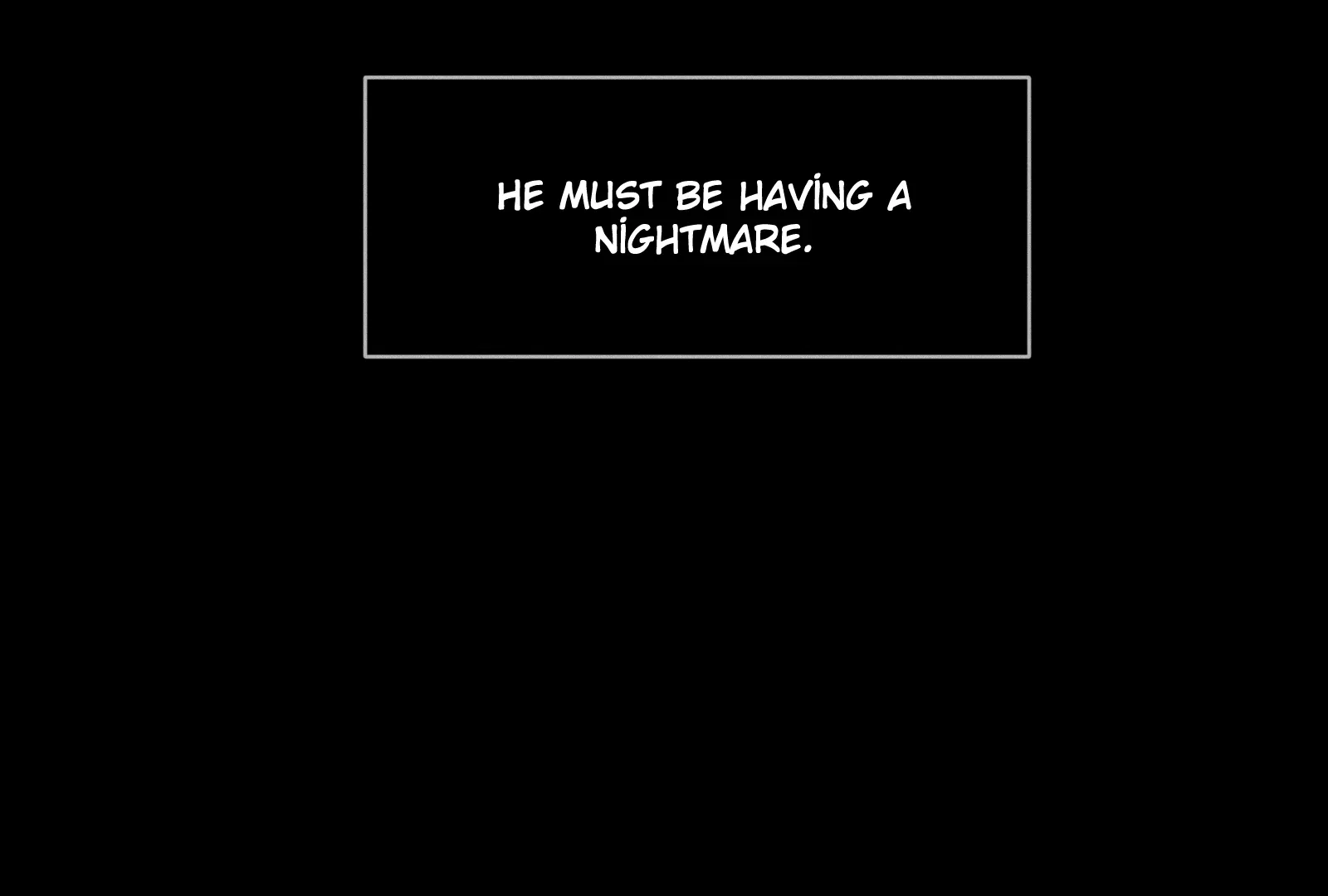 Beyond the Headlines Chapter 22 page 269 - 