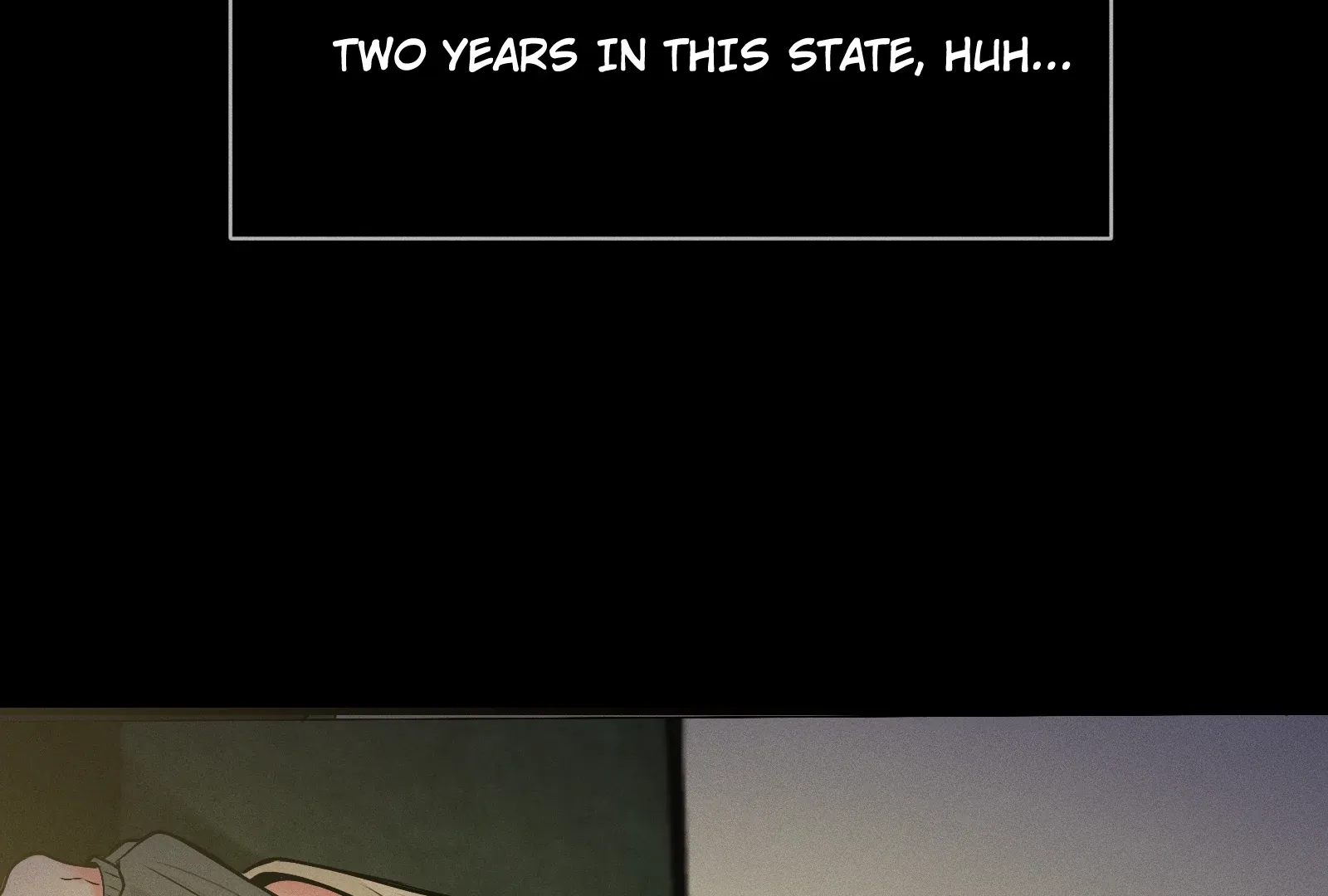 Beyond the Headlines Chapter 22 page 271 - 