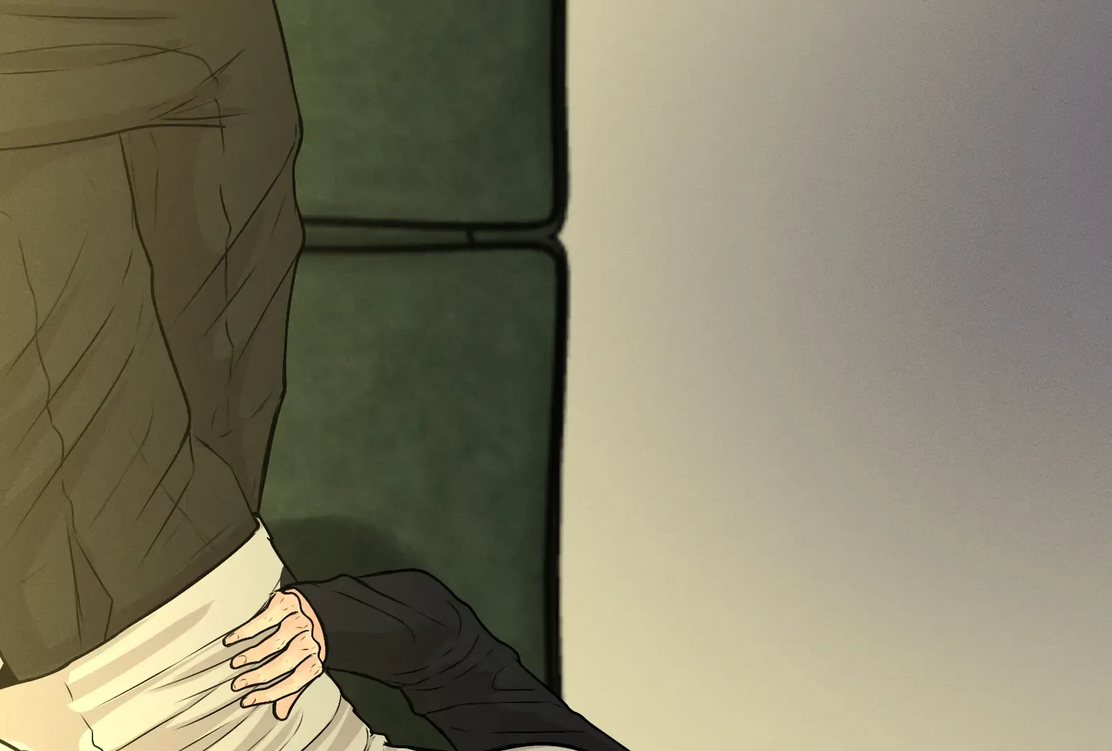 Beyond the Headlines Chapter 22 page 273 - 
