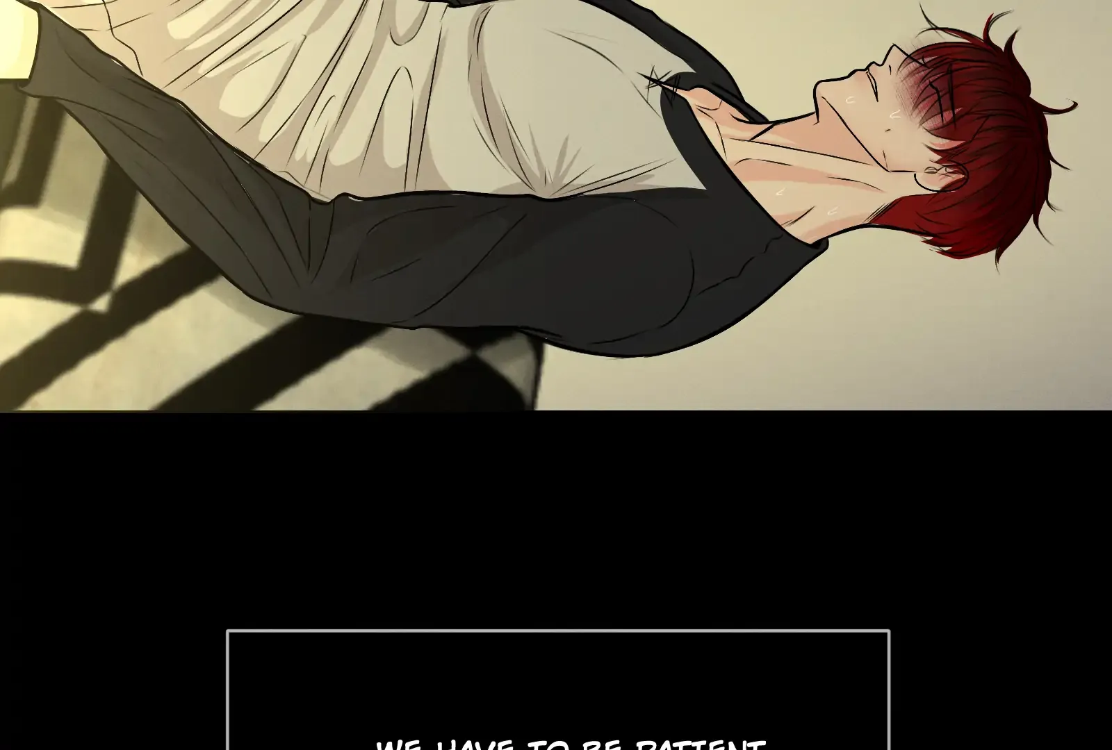 Beyond the Headlines Chapter 22 page 274 - 
