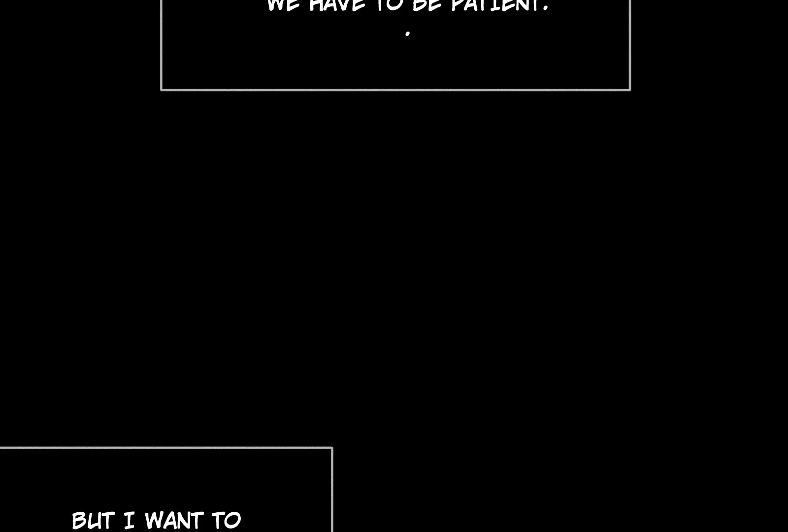 Beyond the Headlines Chapter 22 page 275 - 