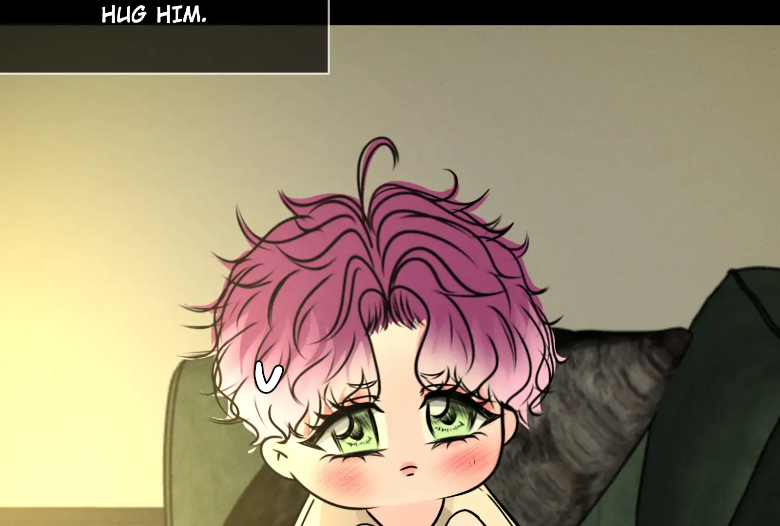 Beyond the Headlines Chapter 22 page 276 - 