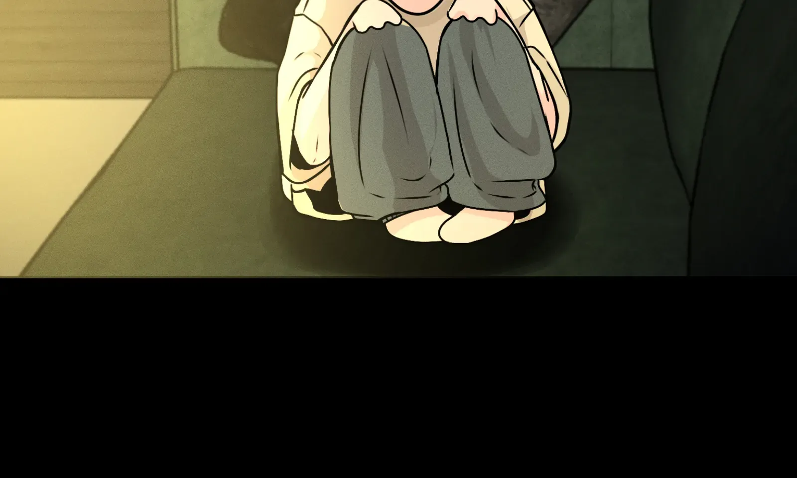 Beyond the Headlines Chapter 22 page 277 - 
