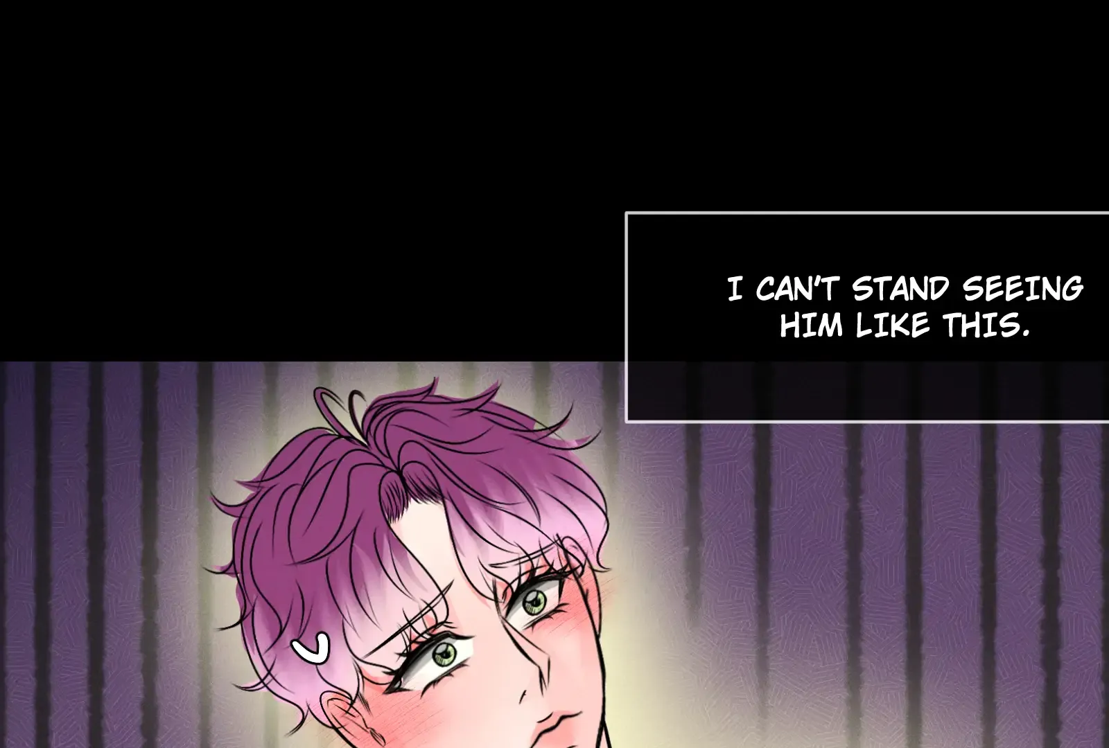 Beyond the Headlines Chapter 22 page 279 - 