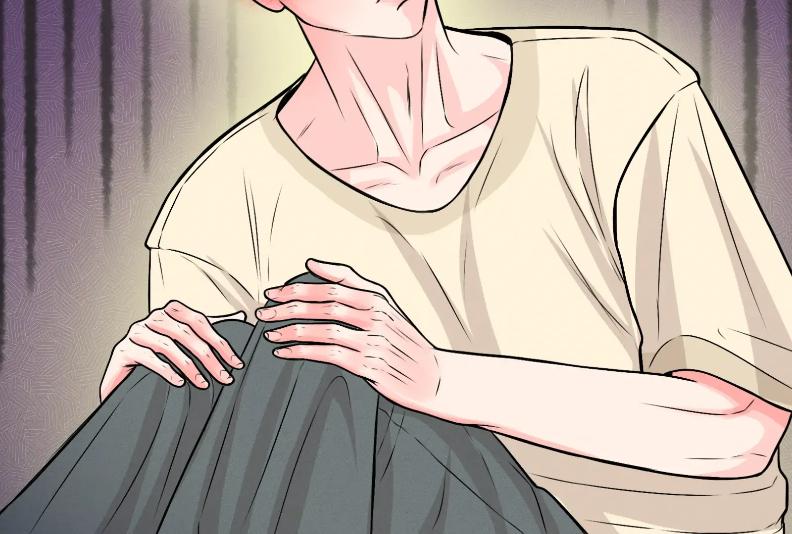 Beyond the Headlines Chapter 22 page 280 - 
