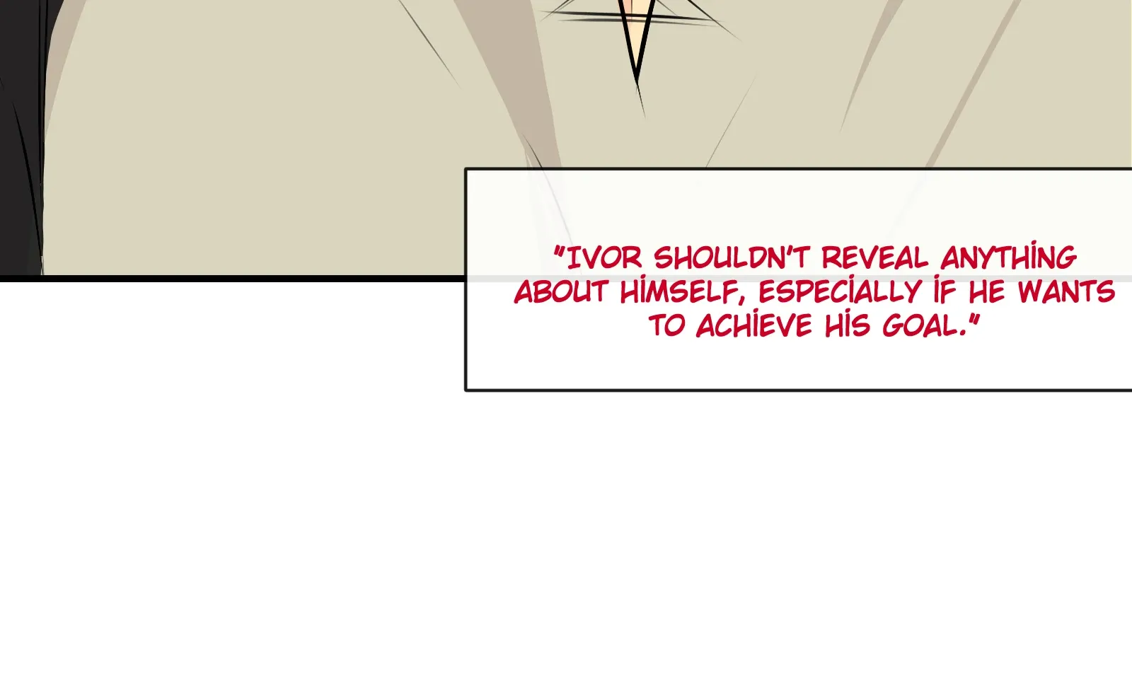 Beyond the Headlines Chapter 22 page 29 - 