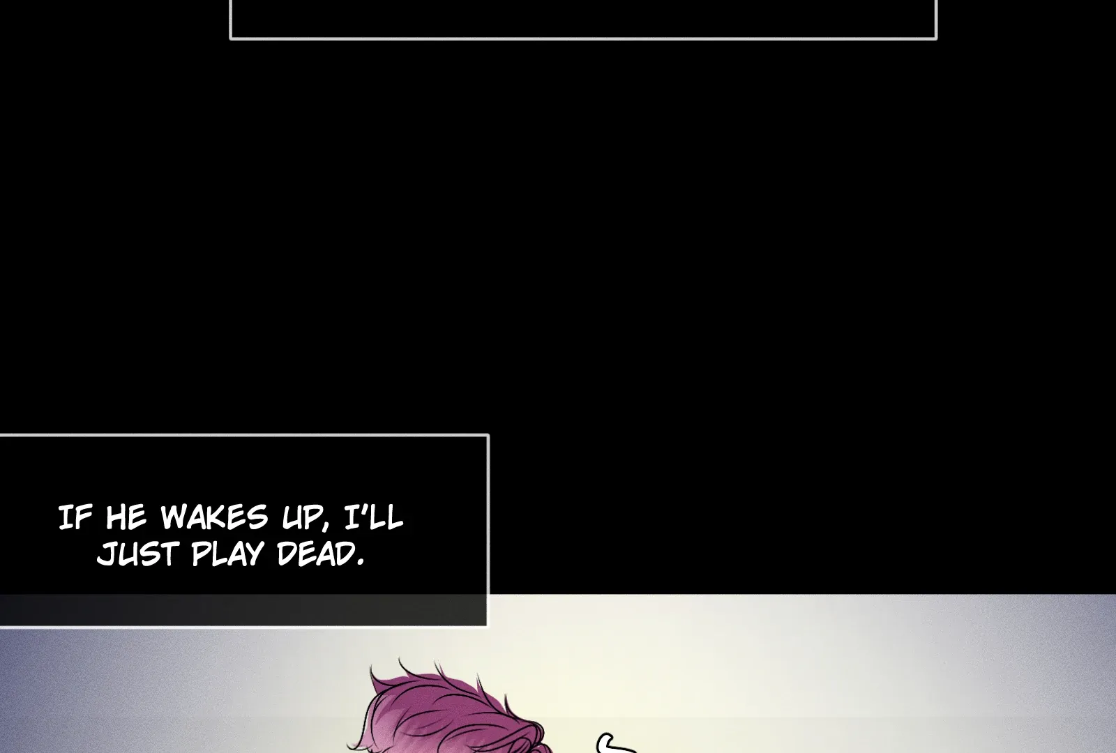 Beyond the Headlines Chapter 22 page 282 - 
