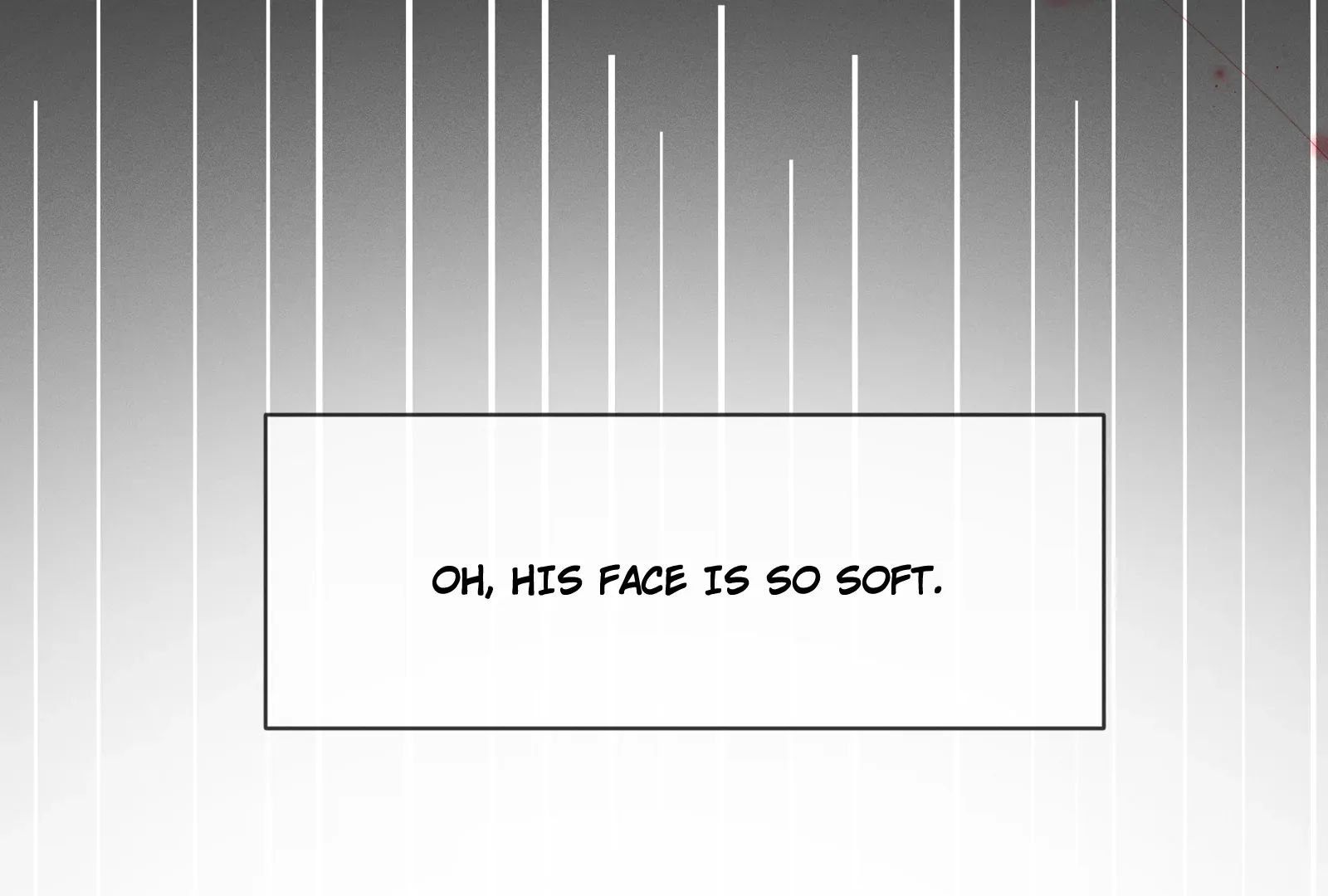 Beyond the Headlines Chapter 22 page 285 - 