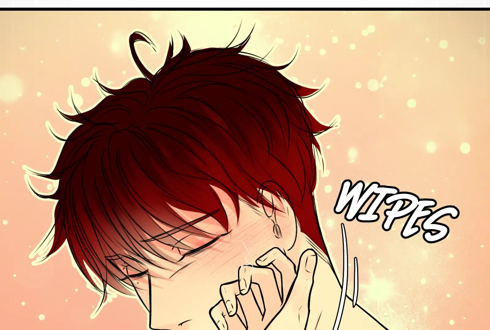 Beyond the Headlines Chapter 22 page 286 - 