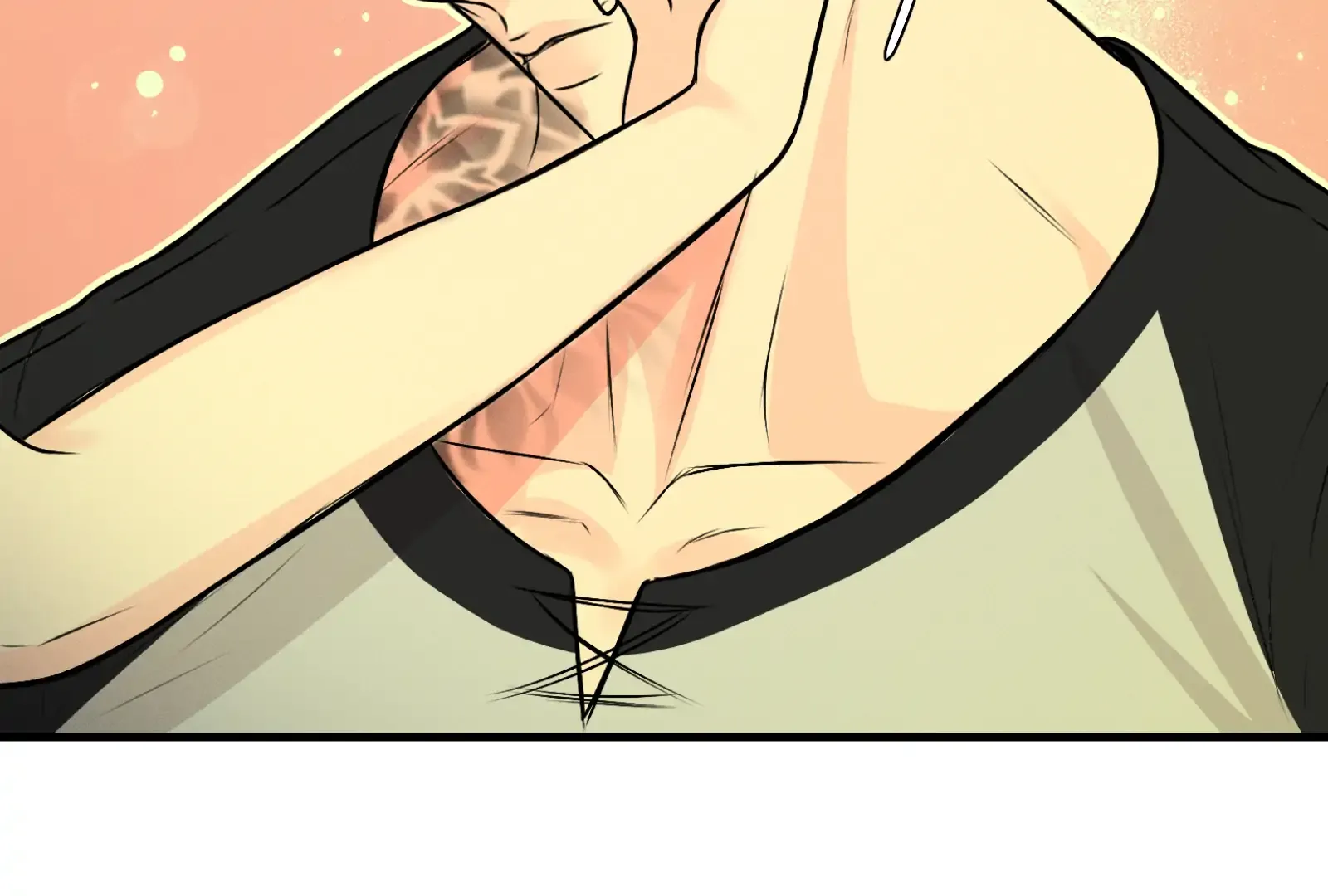 Beyond the Headlines Chapter 22 page 287 - 