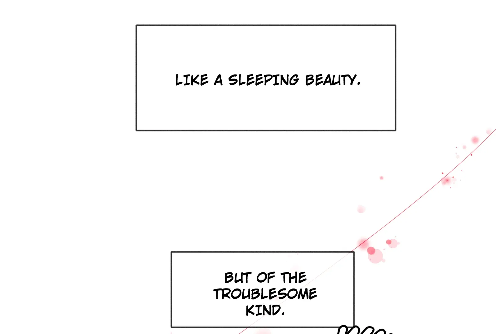Beyond the Headlines Chapter 22 page 288 - 