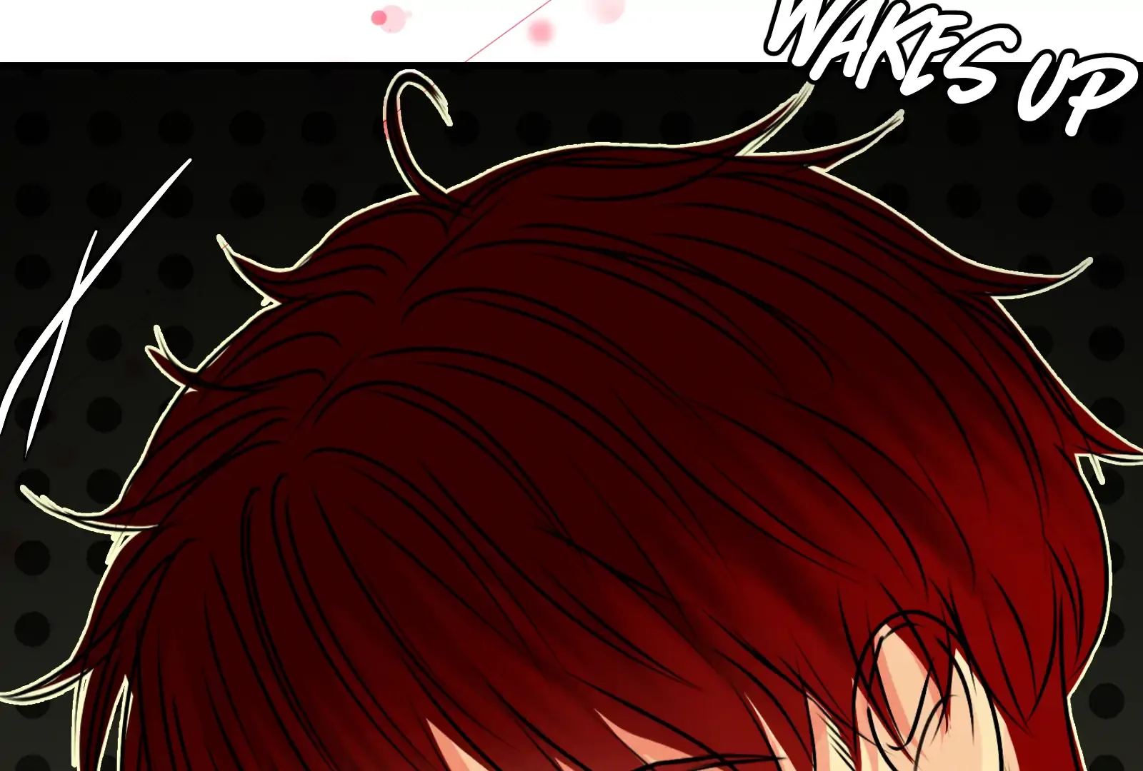 Beyond the Headlines Chapter 22 page 289 - 