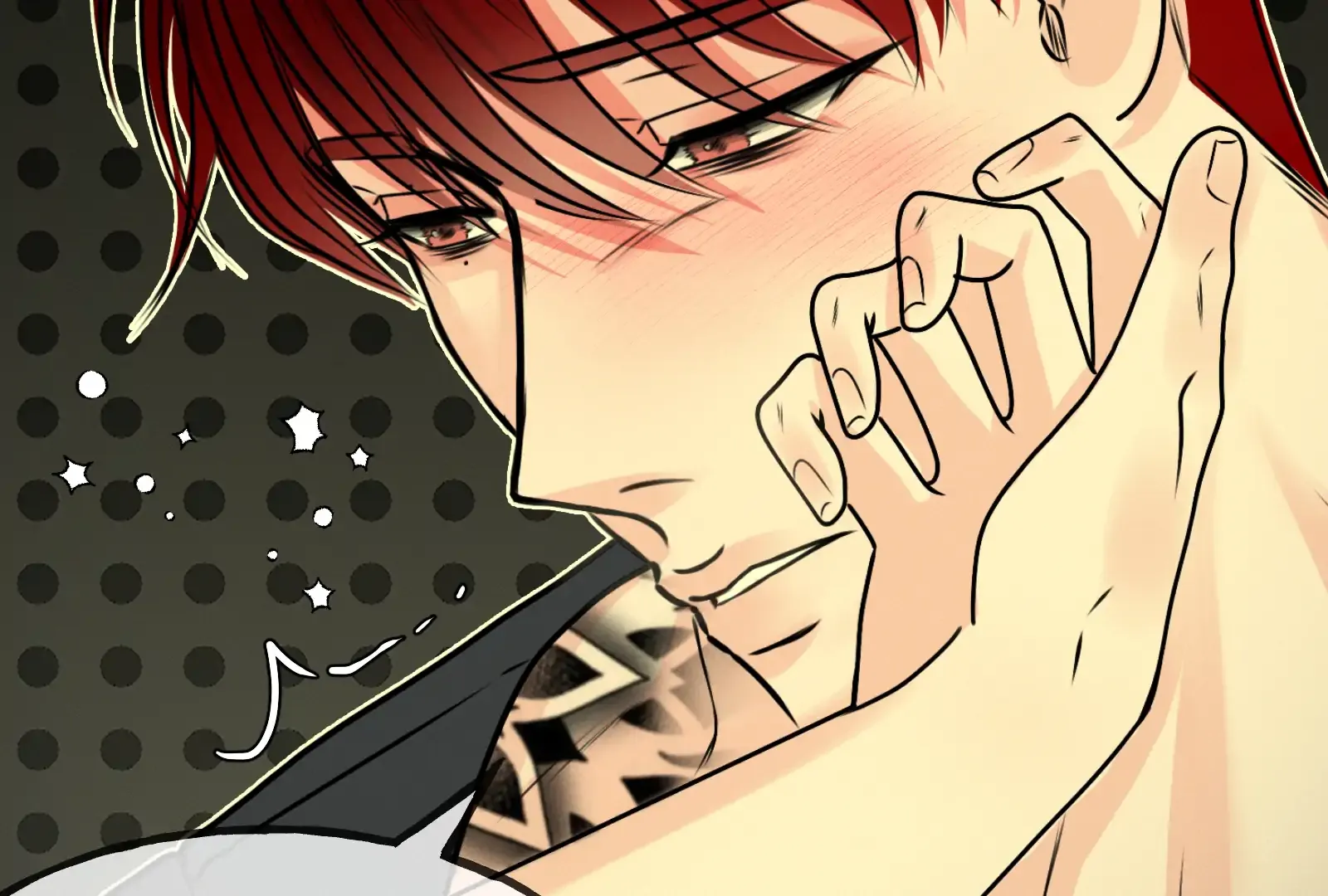 Beyond the Headlines Chapter 22 page 290 - 