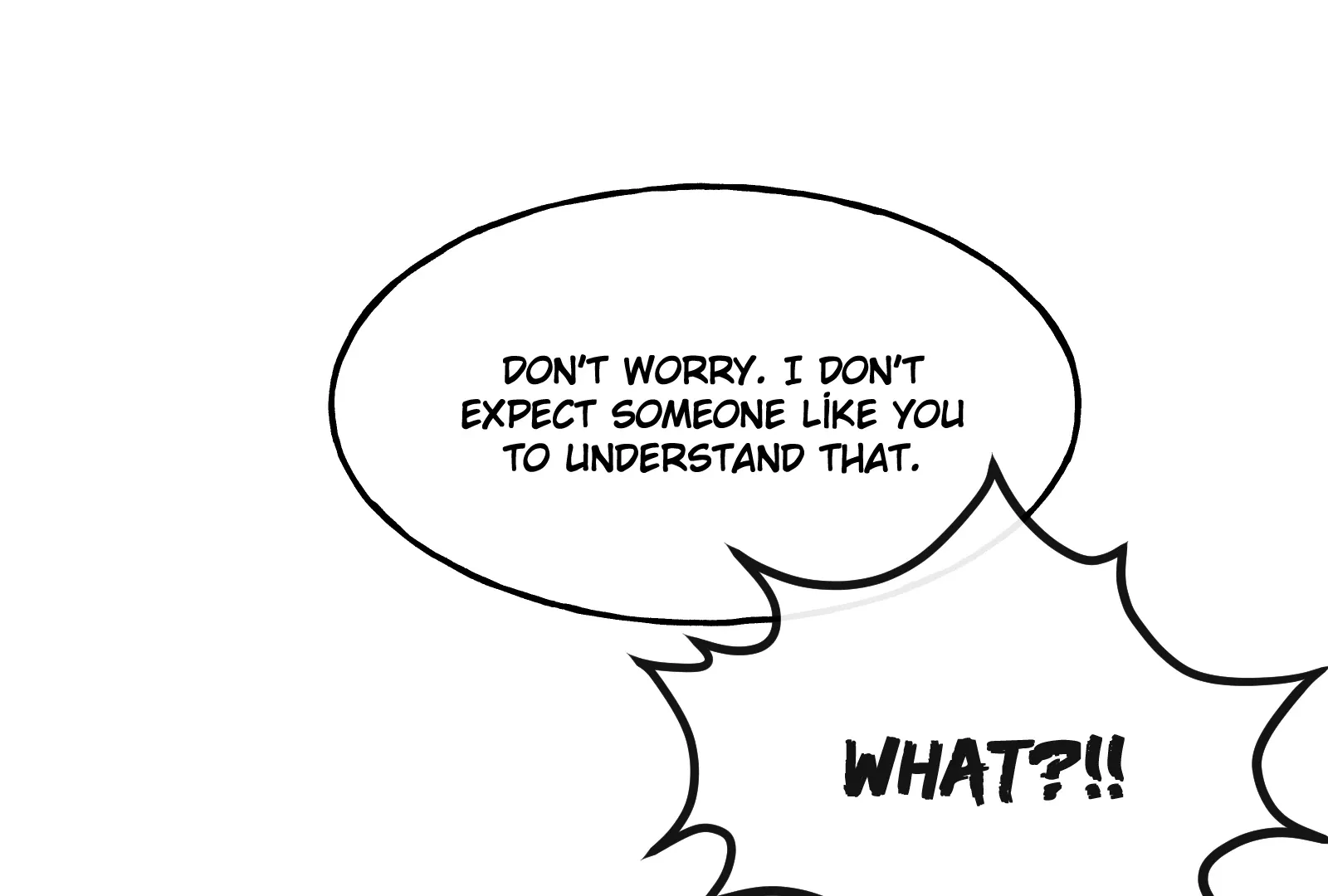 Beyond the Headlines Chapter 22 page 30 - 