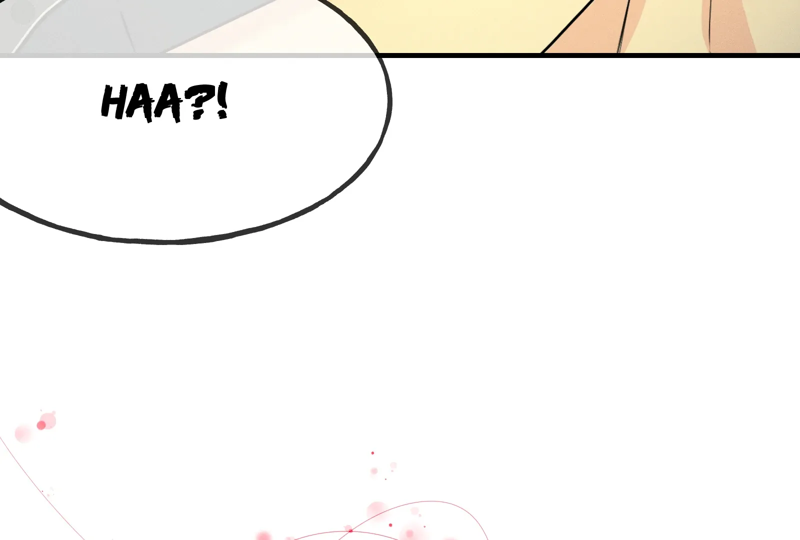 Beyond the Headlines Chapter 22 page 291 - 