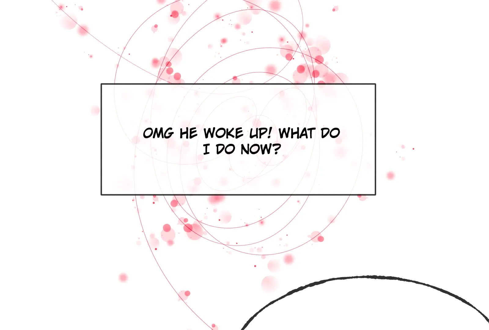 Beyond the Headlines Chapter 22 page 292 - 