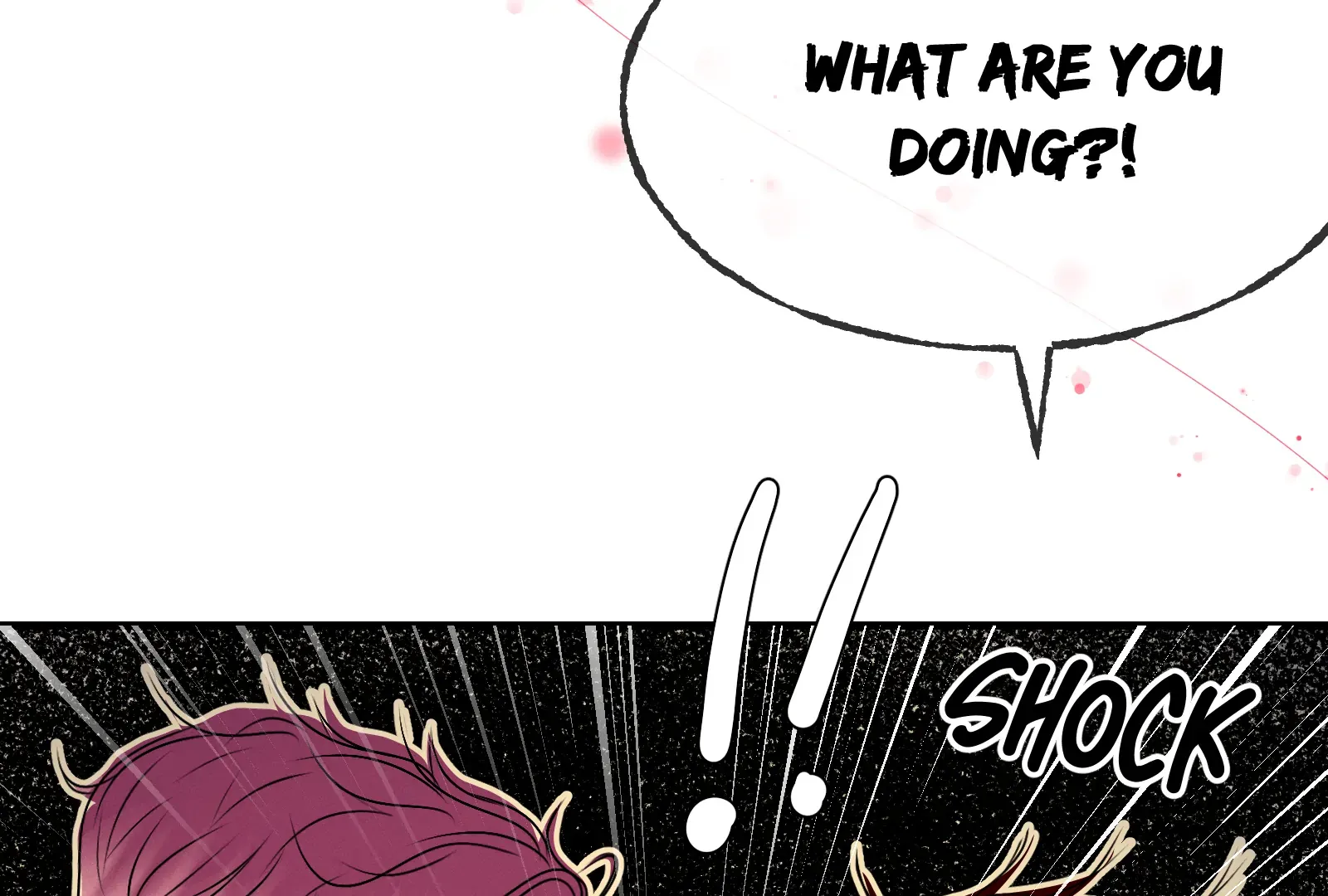 Beyond the Headlines Chapter 22 page 293 - 