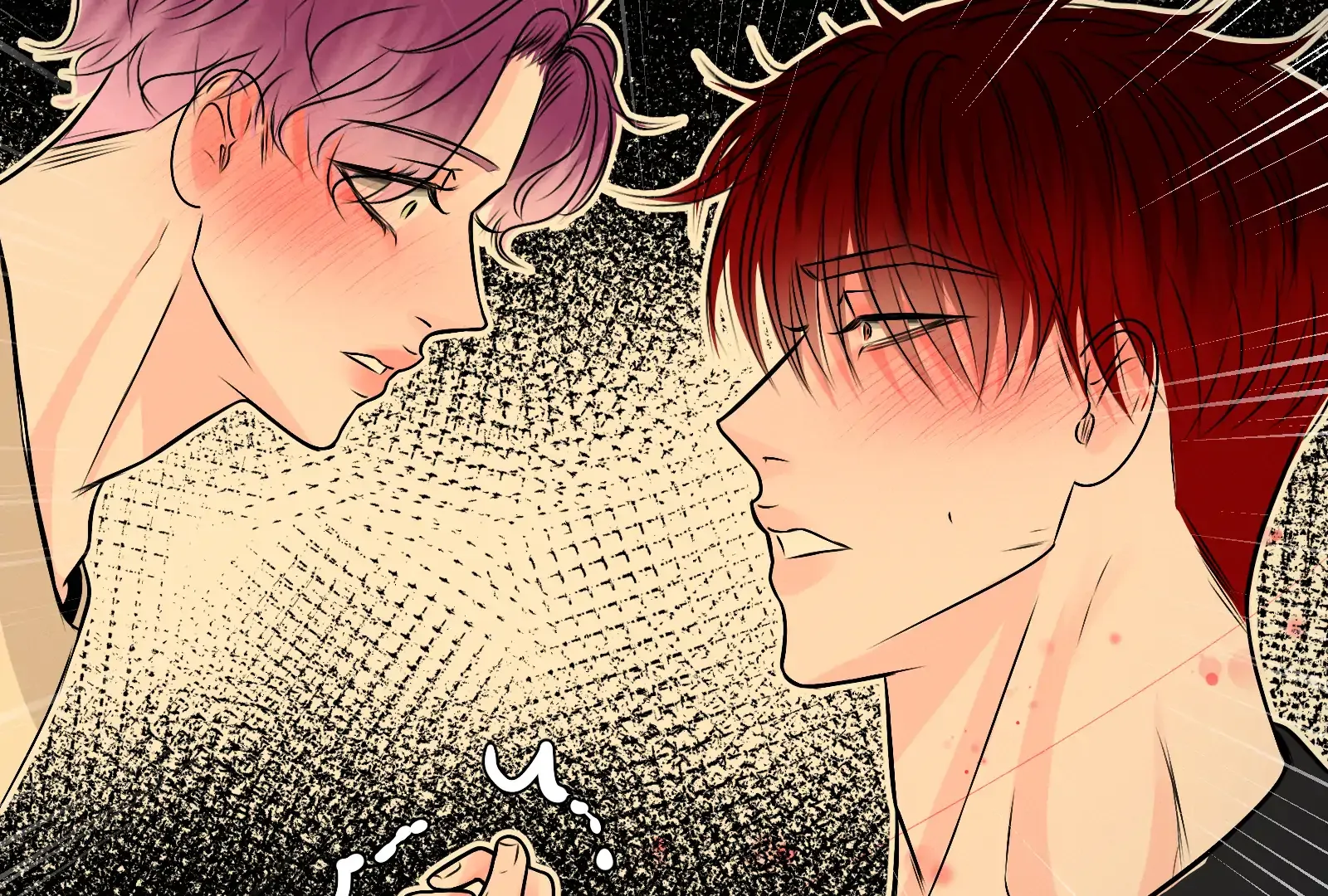 Beyond the Headlines Chapter 22 page 294 - 