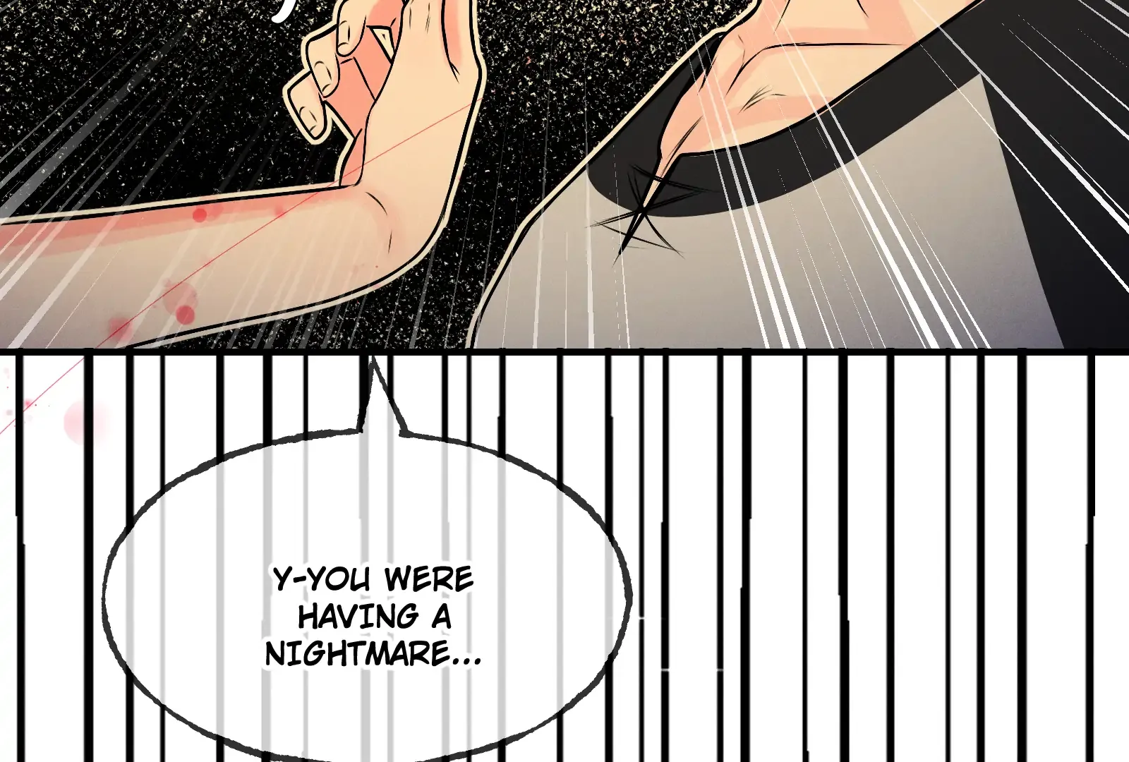 Beyond the Headlines Chapter 22 page 295 - 