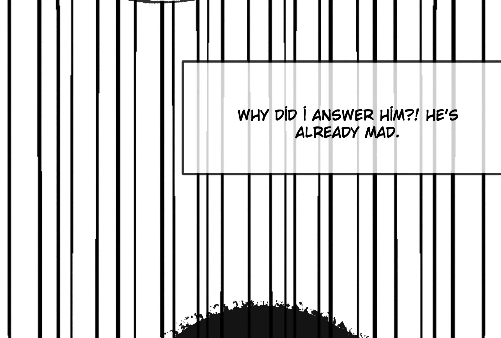 Beyond the Headlines Chapter 22 page 296 - 