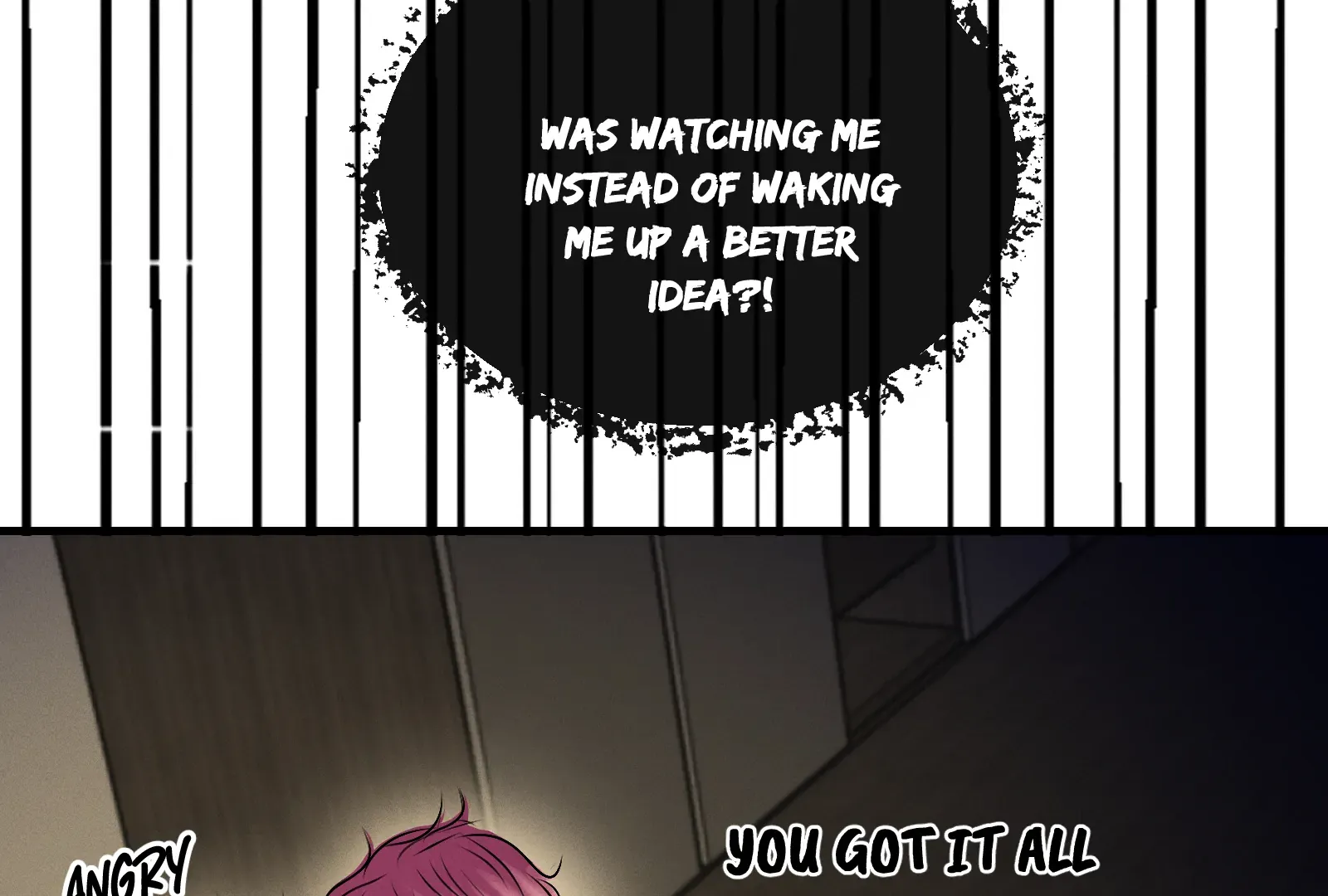 Beyond the Headlines Chapter 22 page 297 - 