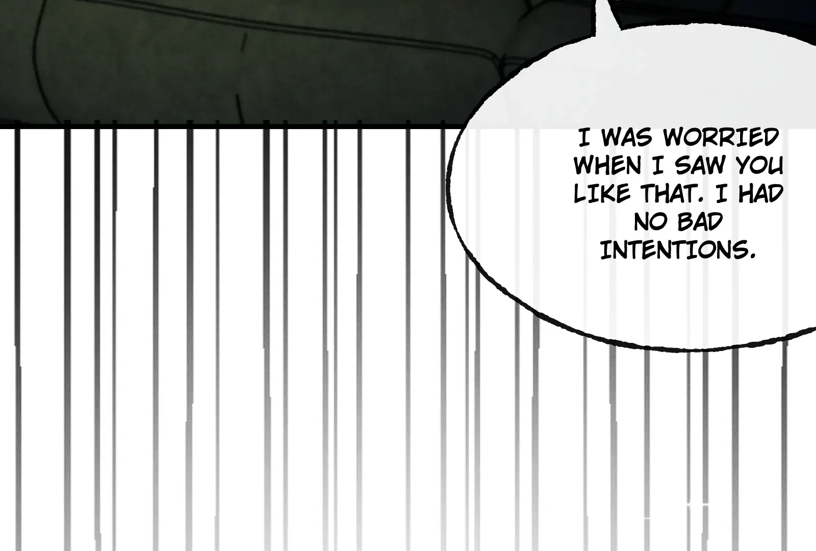 Beyond the Headlines Chapter 22 page 299 - 