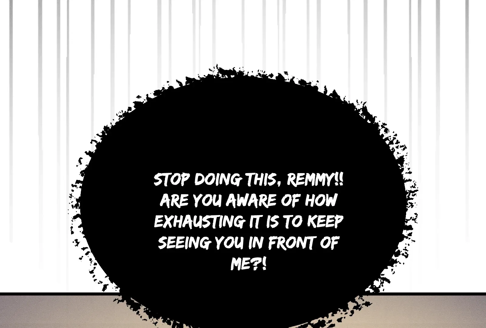 Beyond the Headlines Chapter 22 page 300 - 