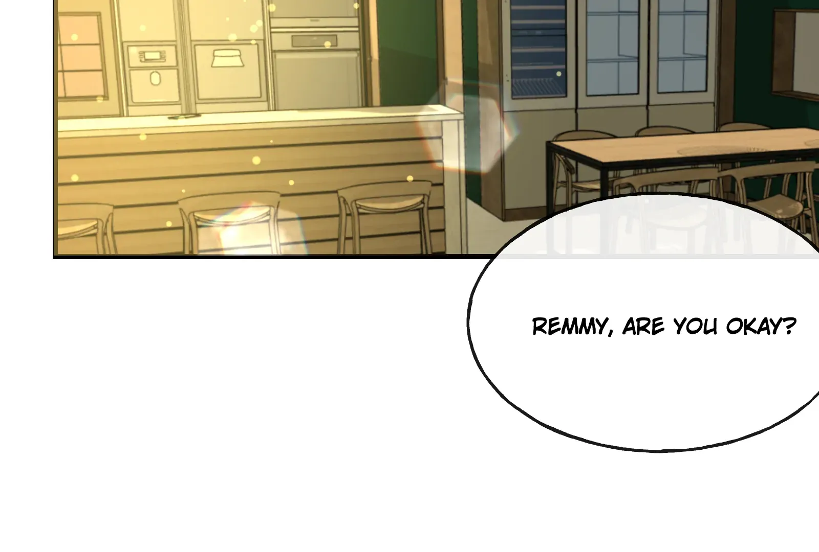 Beyond the Headlines Chapter 22 page 4 - 
