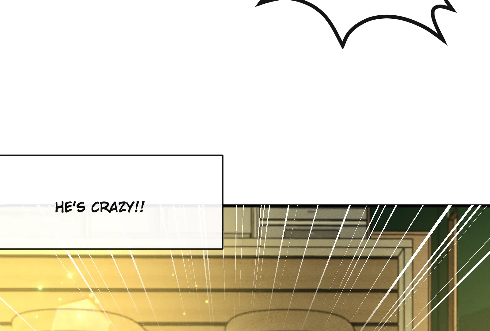 Beyond the Headlines Chapter 22 page 31 - 