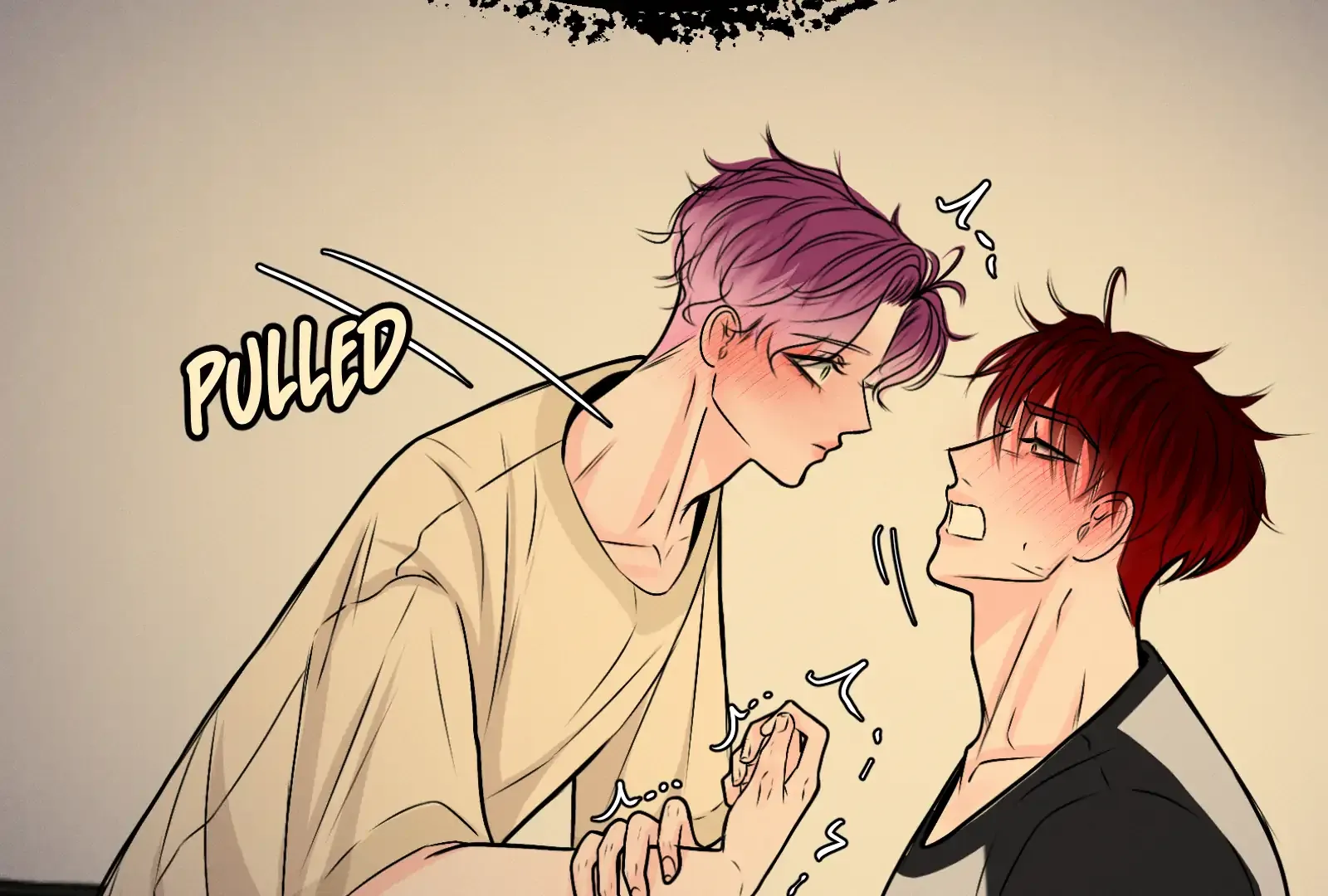 Beyond the Headlines Chapter 22 page 301 - 