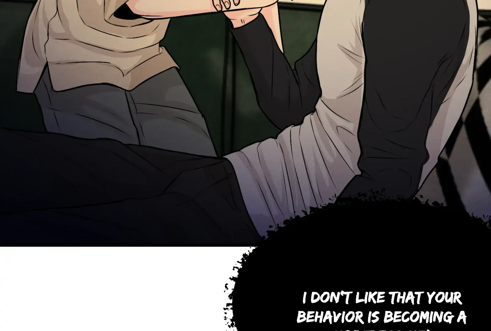 Beyond the Headlines Chapter 22 page 302 - 