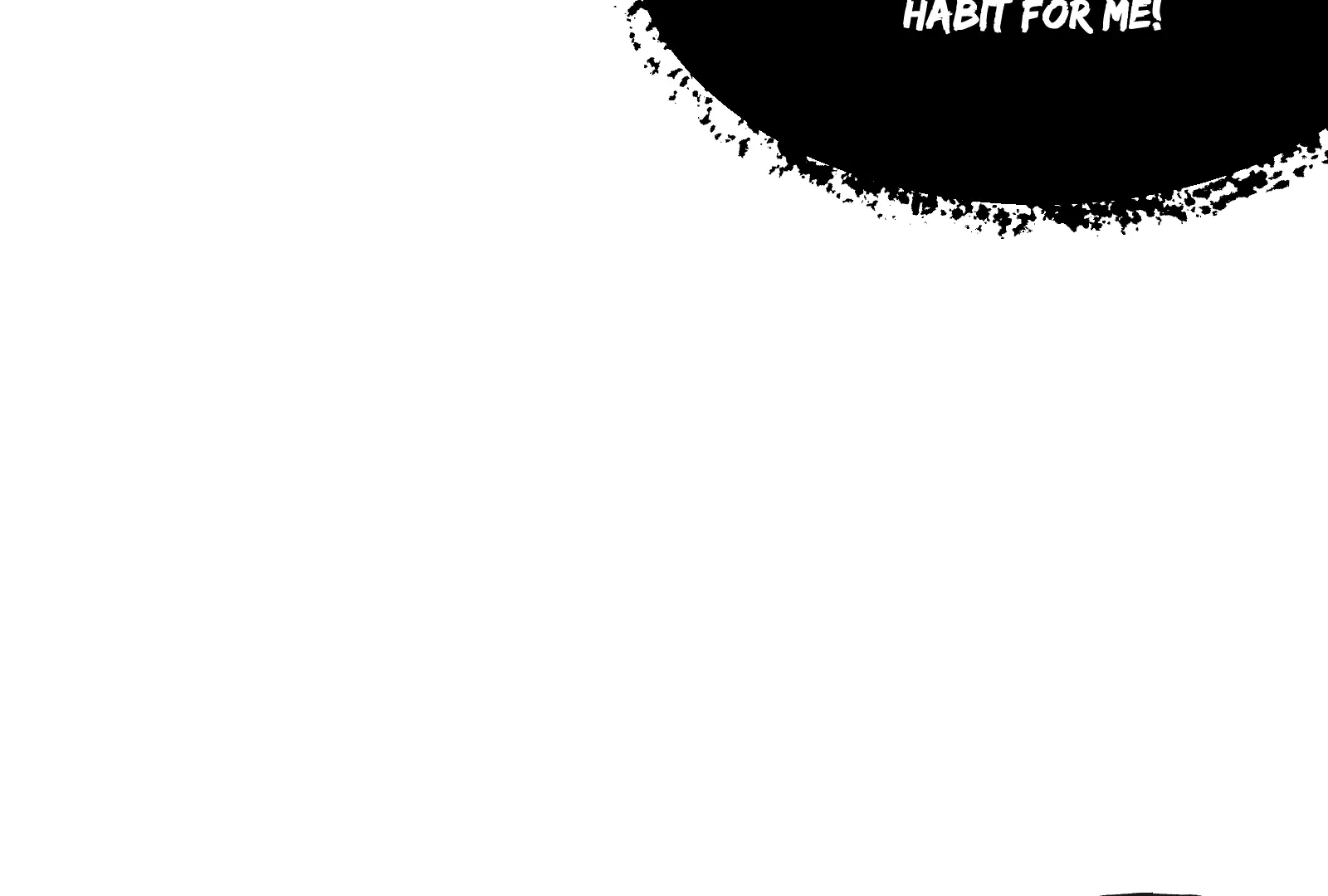 Beyond the Headlines Chapter 22 page 303 - 