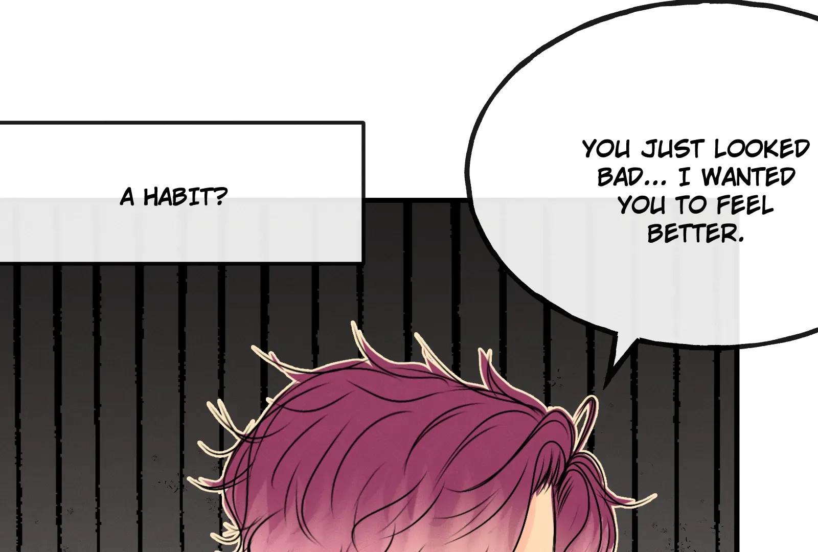 Beyond the Headlines Chapter 22 page 304 - 