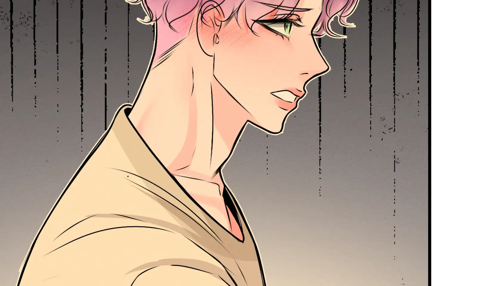 Beyond the Headlines Chapter 22 page 305 - 